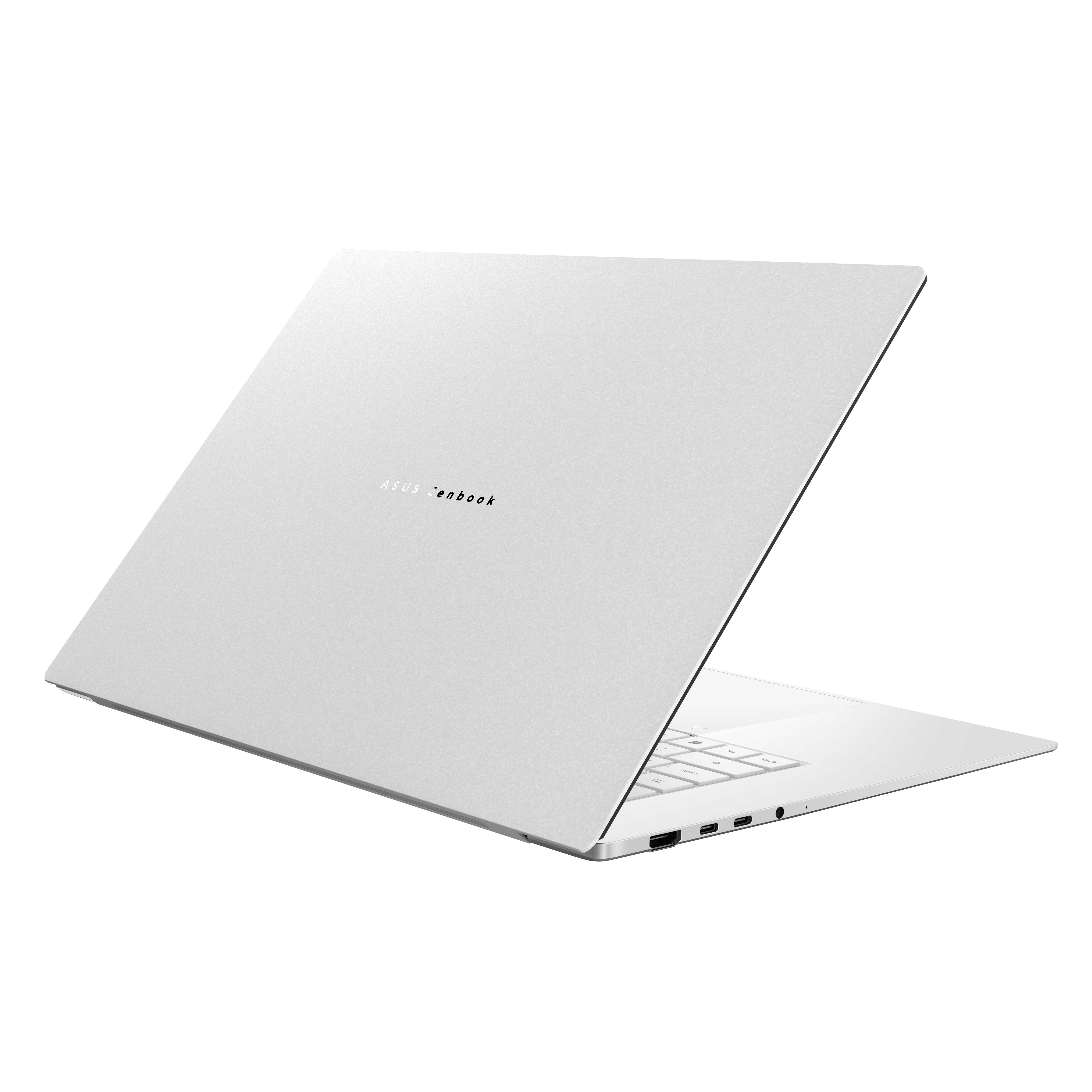ASUS Zenbook S 16 R9 AI 465 32 1TB UM5606GA-SR334W W11H
