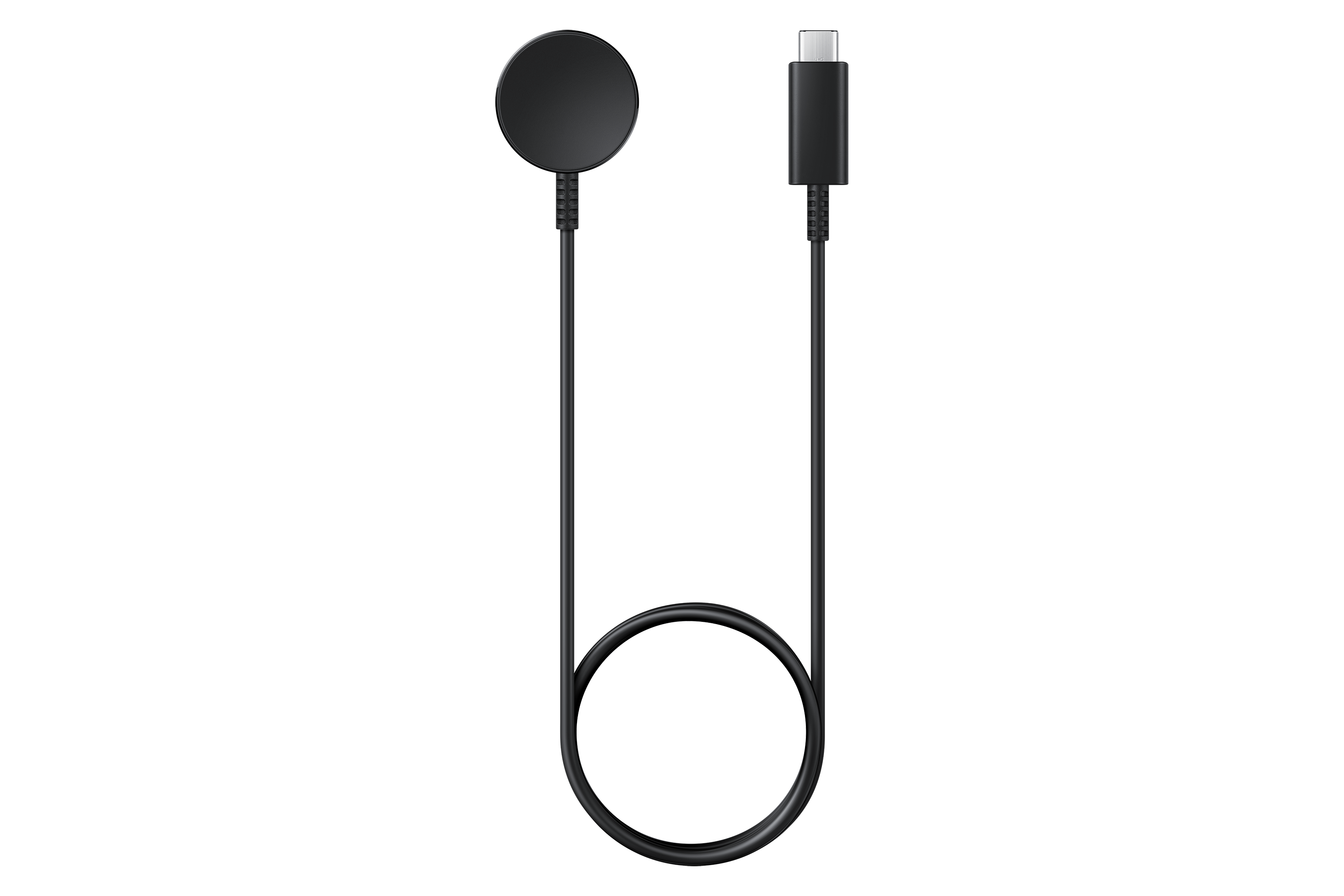 Samsung Fast Wireless Charger für Galaxy Watch 3/4/5 EP-OR900
