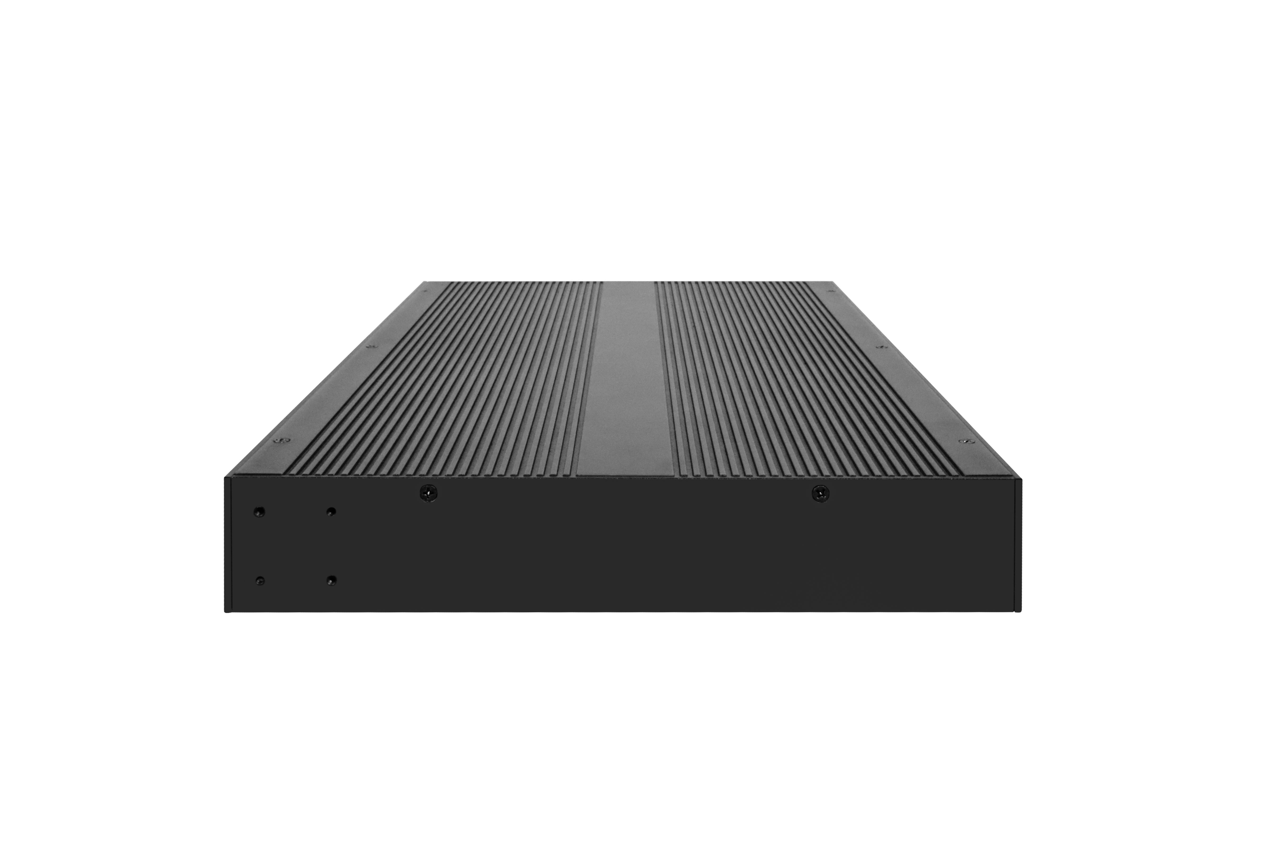 LevelOne Industr.Switch 24xGE/4xSFP/RJ45 Combo Hilbert SL