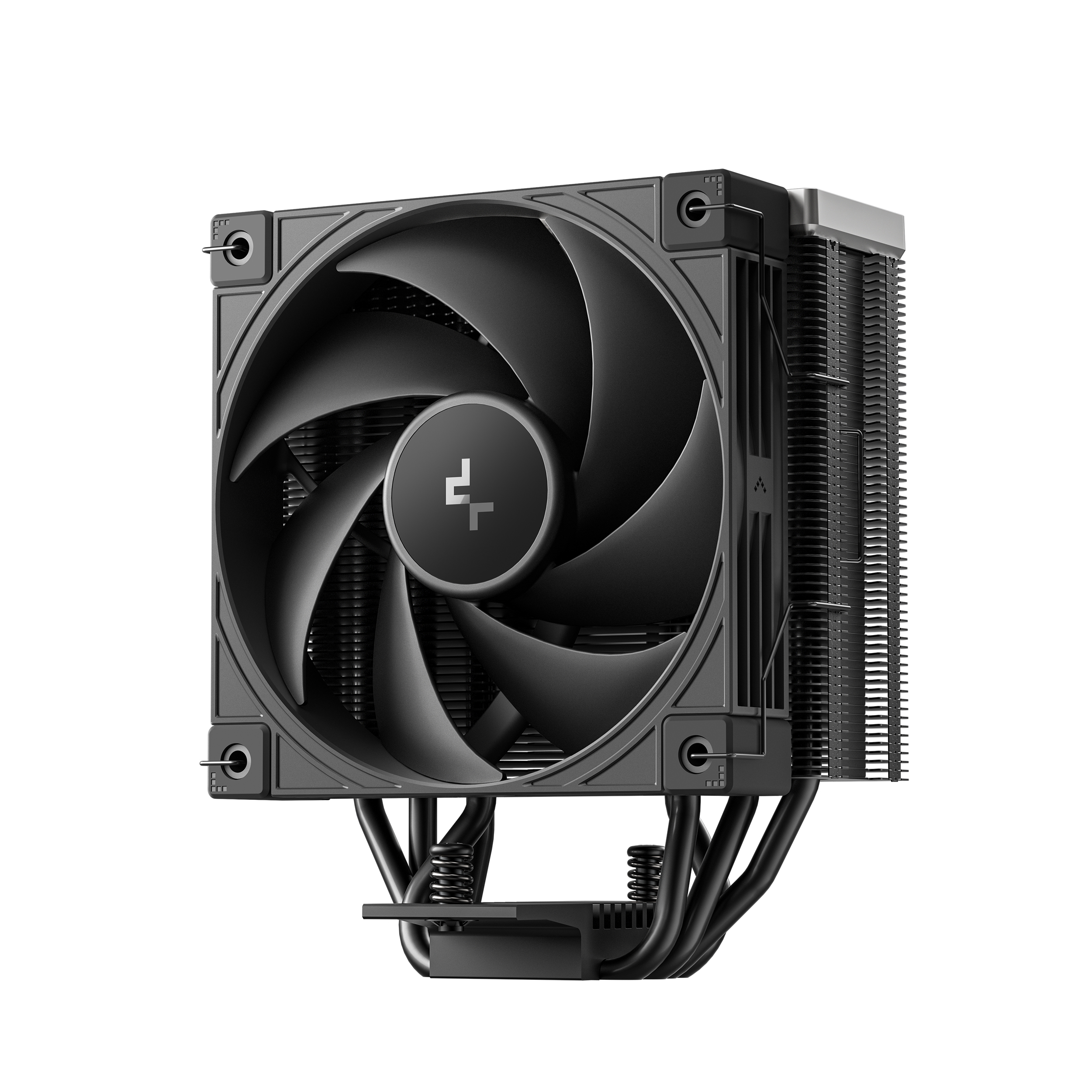 AK400 G2, CPU-Kühler