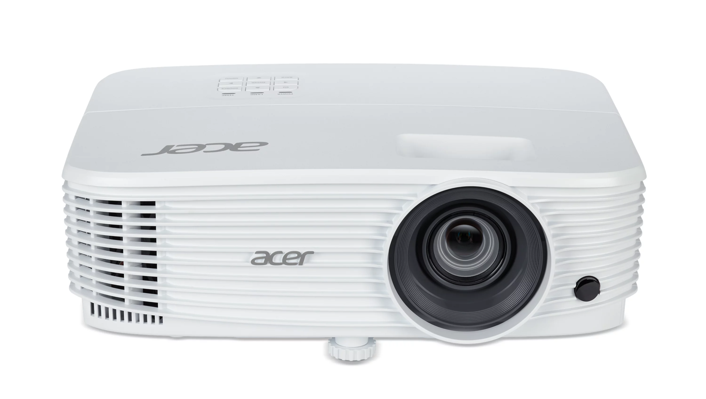 ACER P1257 XGA UHP 4800LM 20000:1 WEI OFFICE