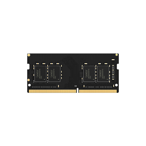 Lexar DDR4-3200 SO-DIMM 8GB