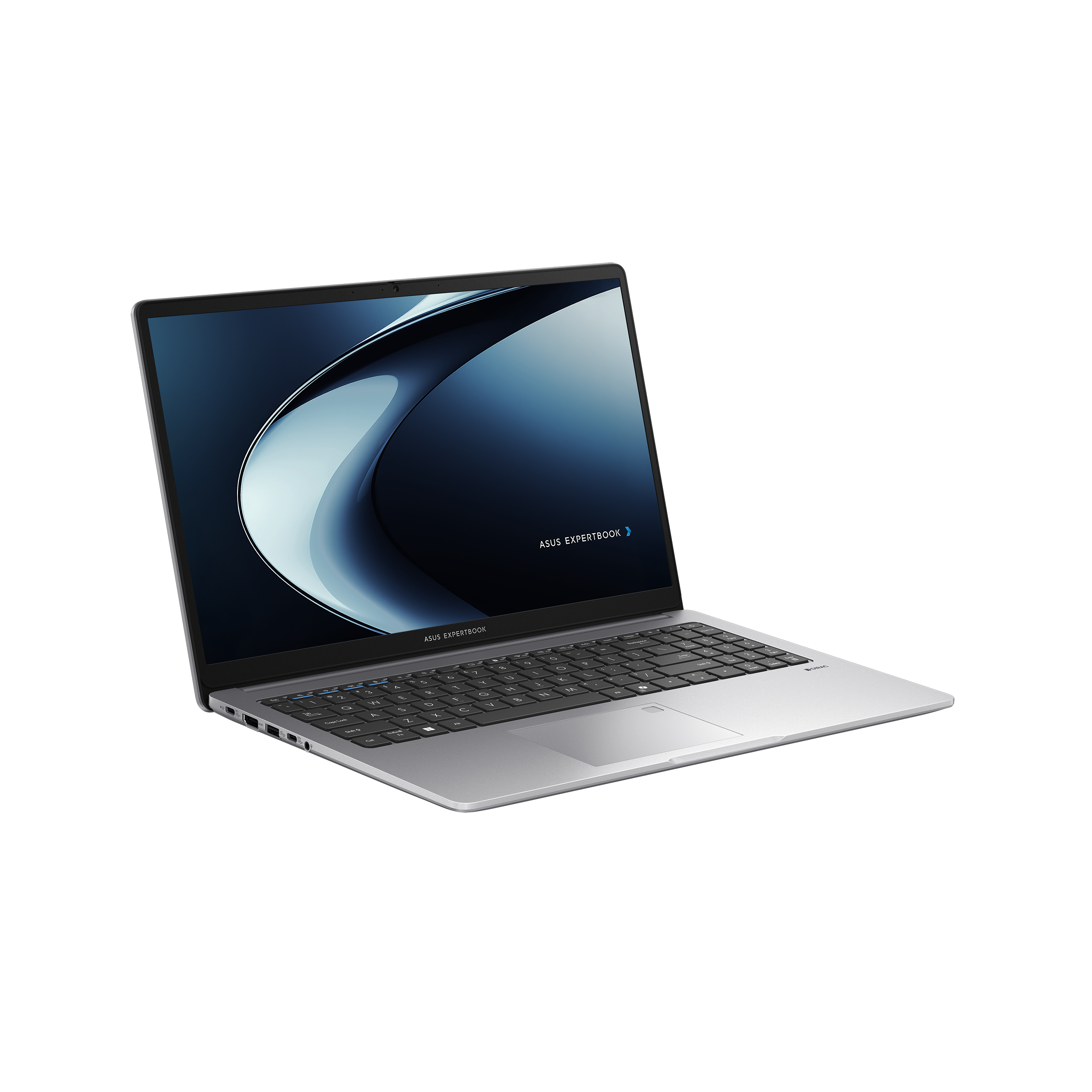 ASUS ExpertBook PM1 15.6 R7-170 32/1TB PM1503CDA-S70254X W11P
