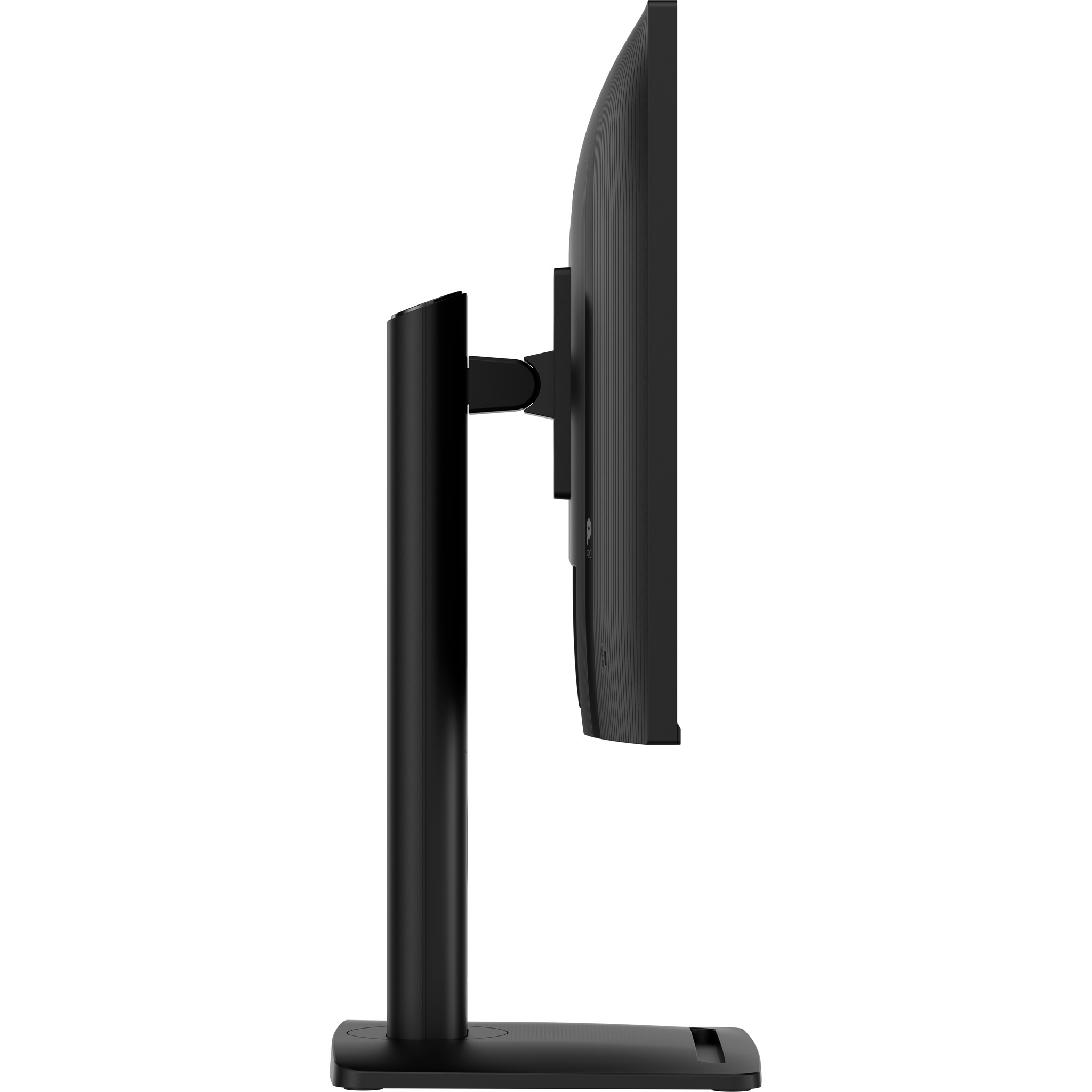 MSI PRO MP275PGDE E14 68.8cm FHD 16:9 IPS DP HDMI VGA