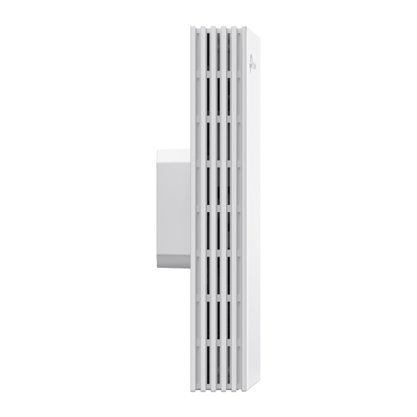 TP-LINK Festa F65-WALL - Access Point
