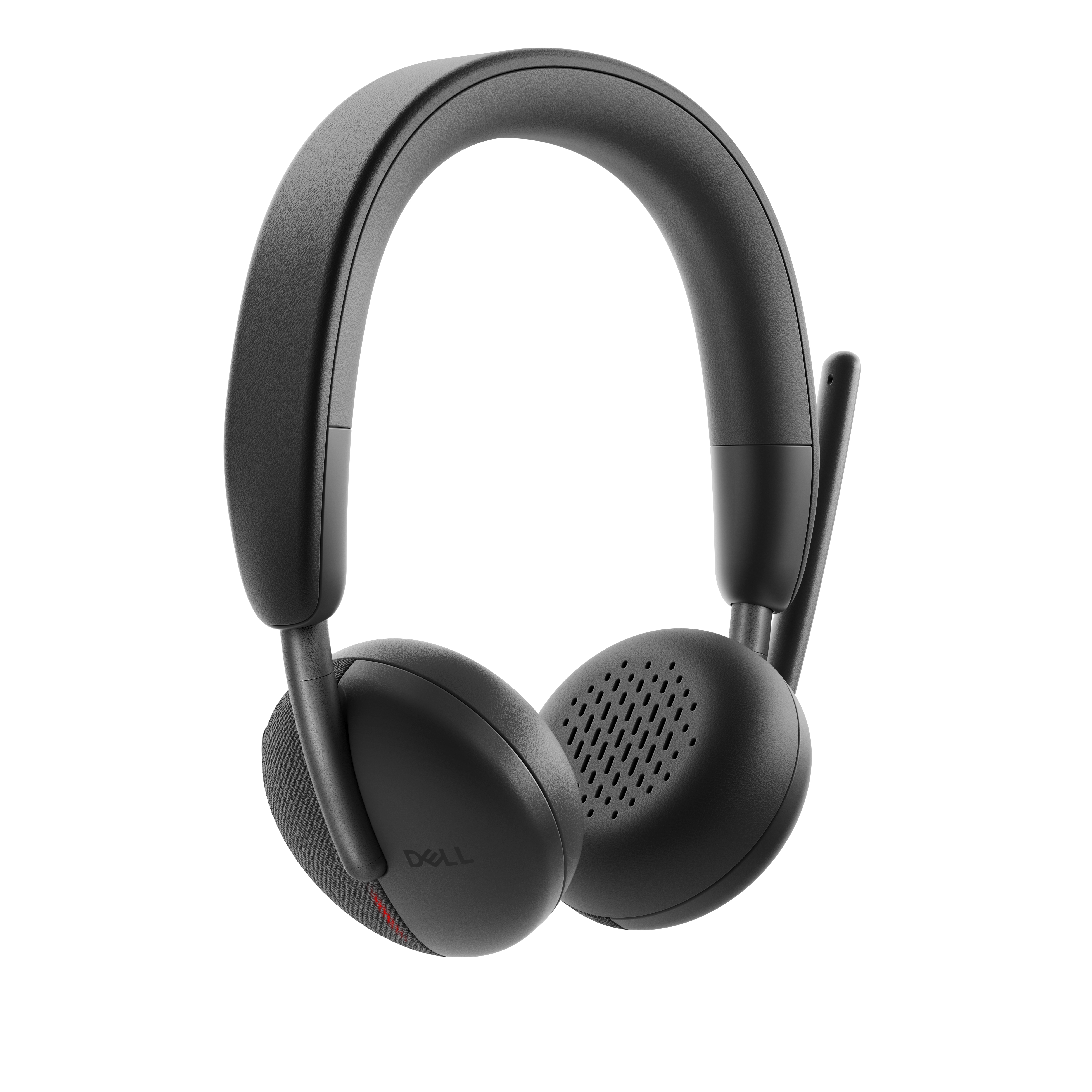 WL3024, Headset