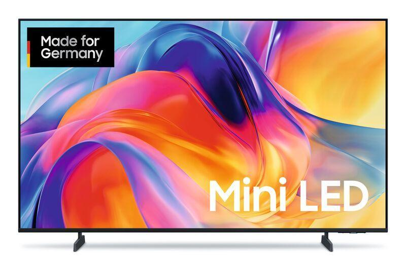 GU-50M71HA Vision AI Smart, LED-Fernseher
