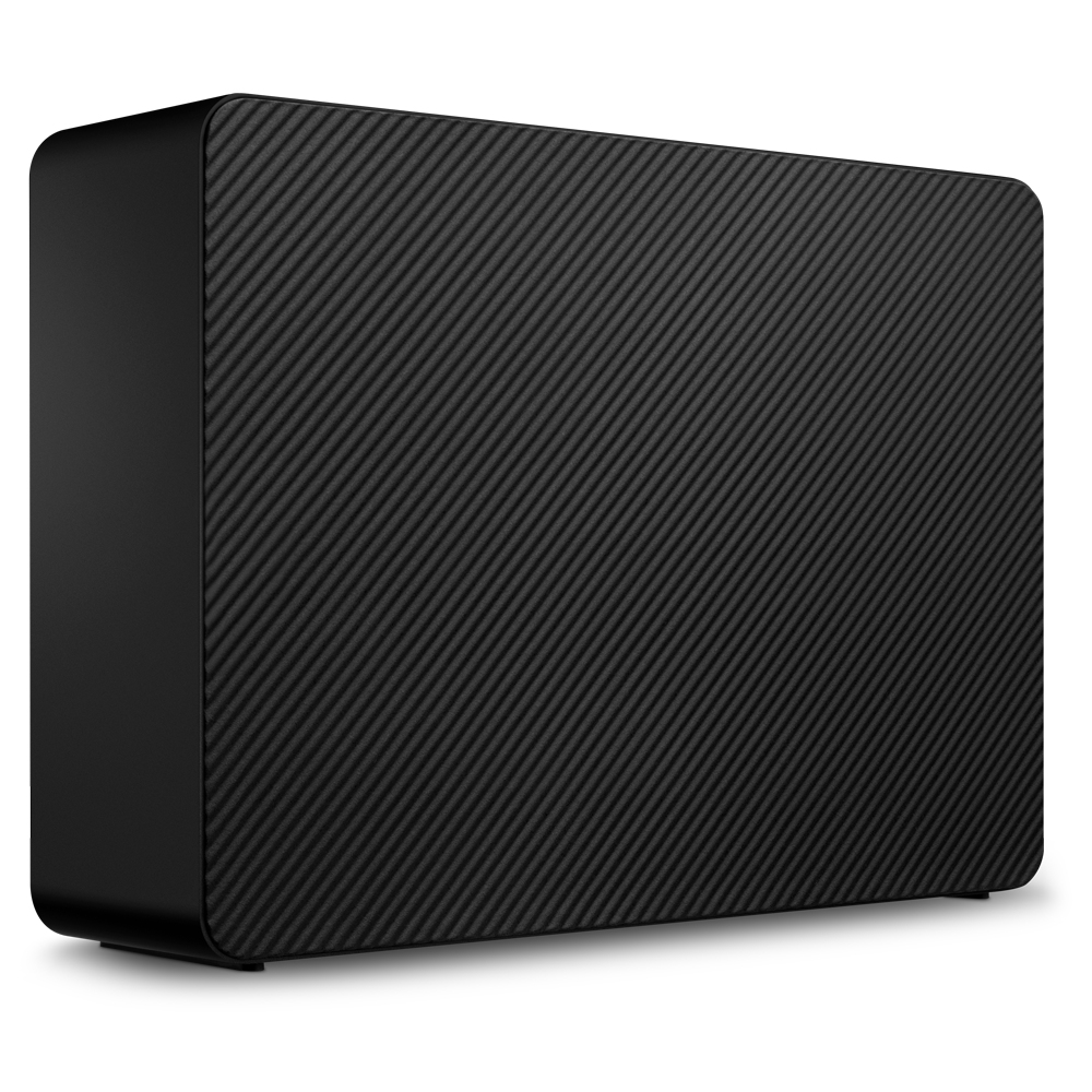 SEAGATE Expansion Desktop External Drive 28TB USB3.0 8,89cm 3,5Zoll