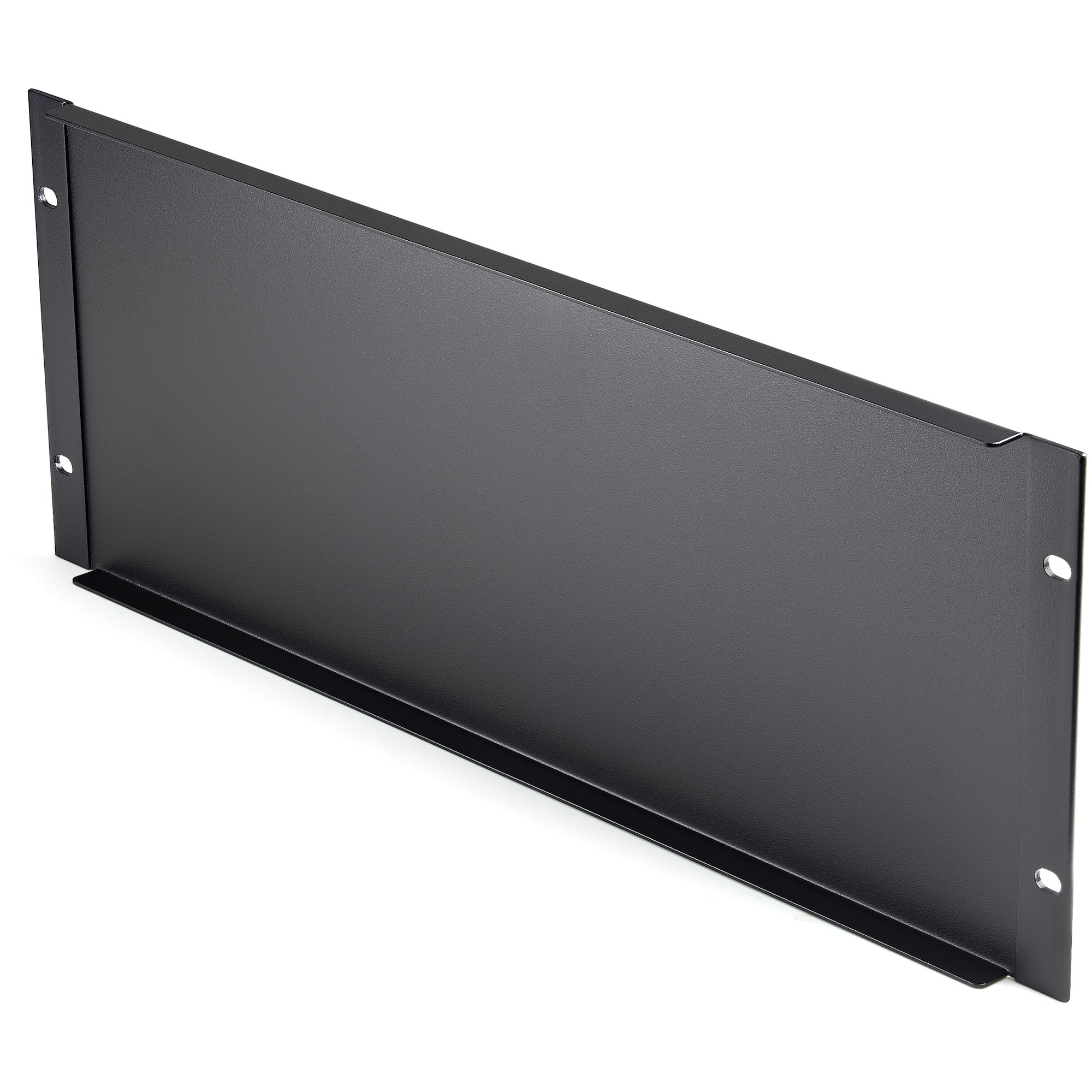4U BLANK PANEL FOR 19 IN. RACK .