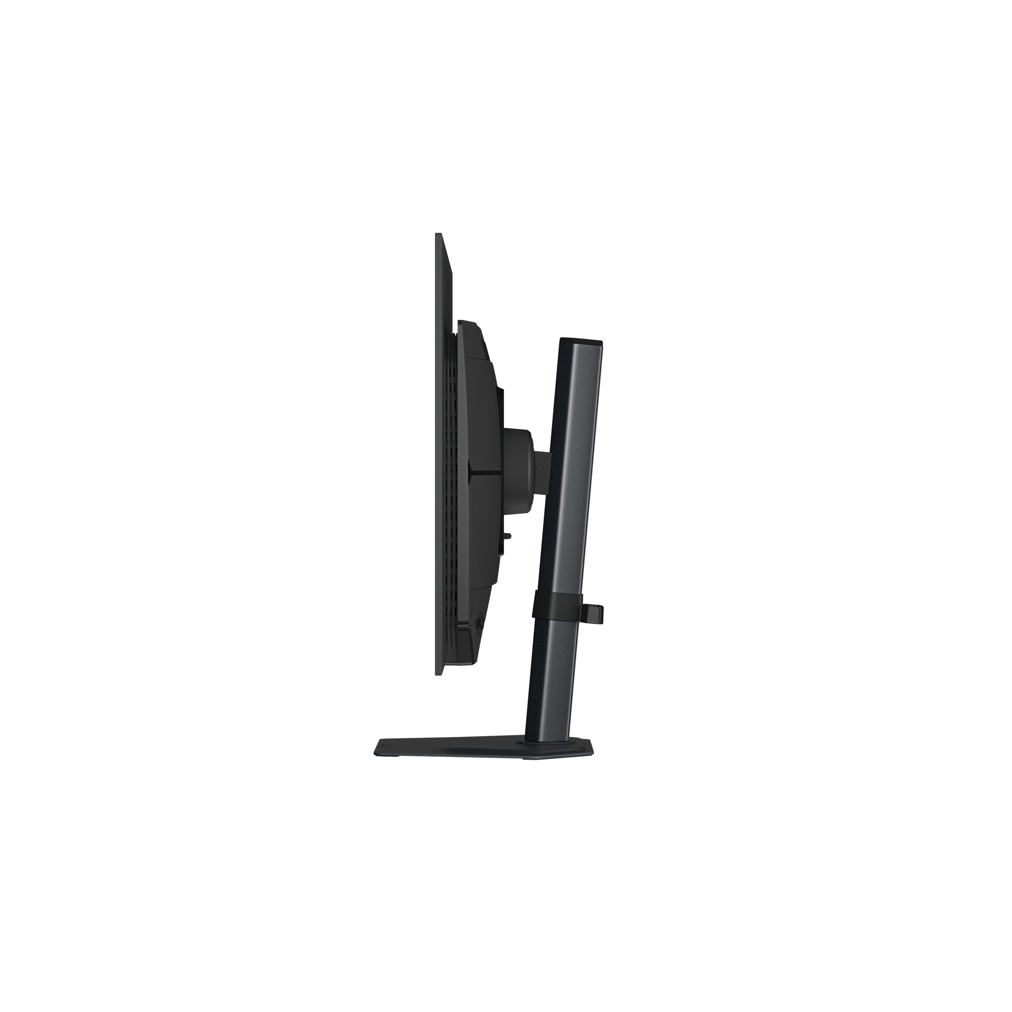 GIGABYTE GO27Q24G 68,58cm 27Zoll WOLED Monitor 2560x1440 QHD 240Hz 275cd/m