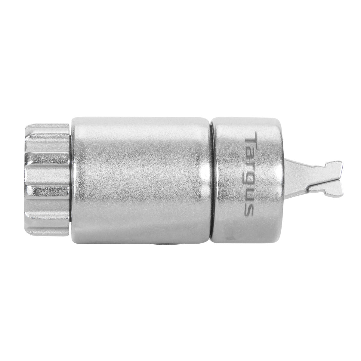 TARGUS ULTIMATE KEYED RETAIL ULTIMATE KEYED RETAIL