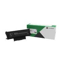 Lexmark B222X00 schwarz Toner