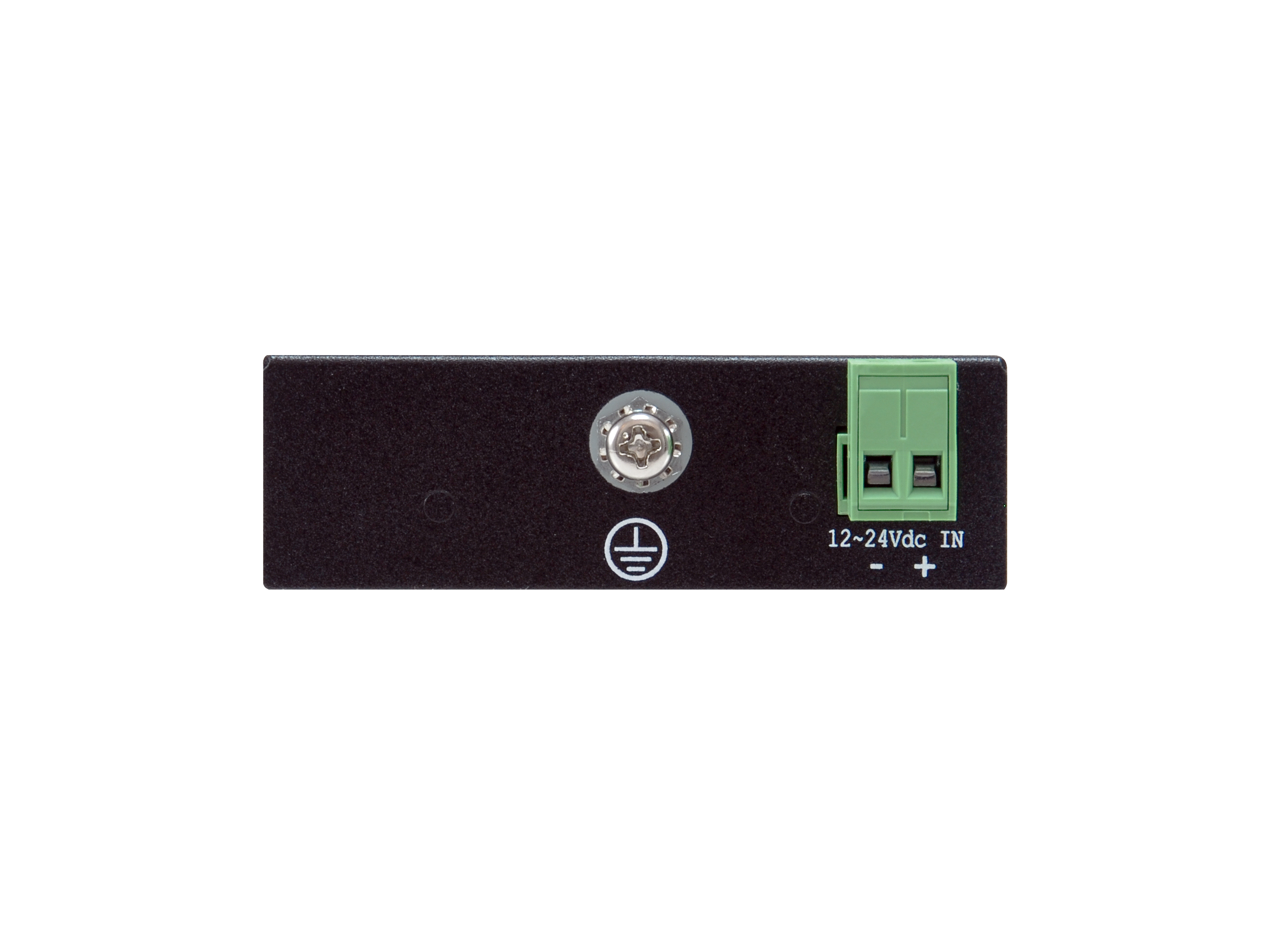 LevelOne Konverter Ethernet über VDSL2 1Gbps
