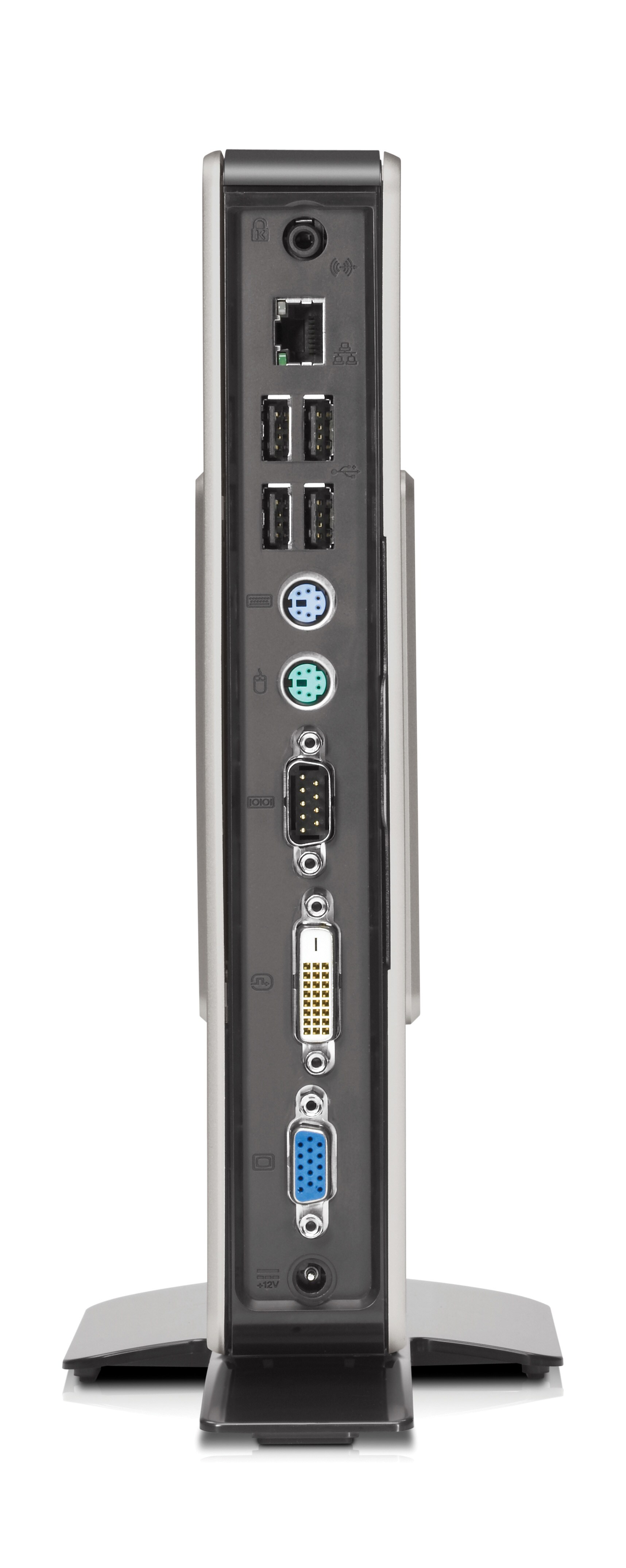 HP eCarePack 5 Jahre Vor-Ort Austausch am nächsten Arbeitstag