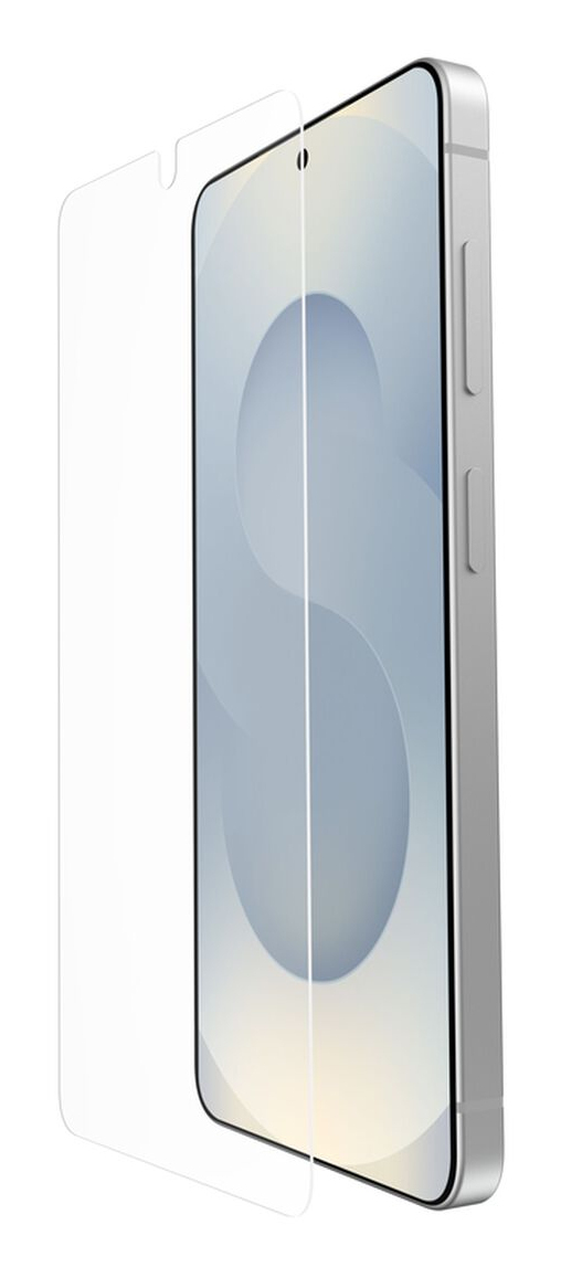 BELKIN TITAN ECOGUARD - SCREEN PROTECTOR - S26+