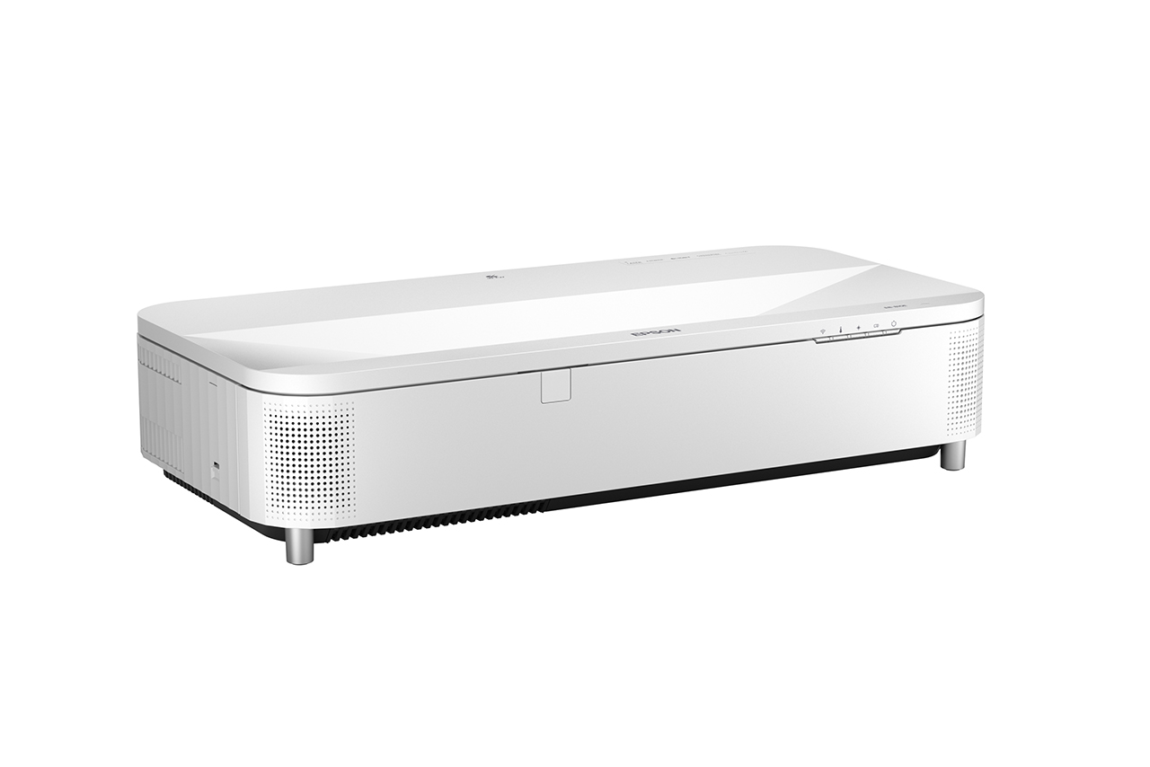EPSON EB-810E 5000Lm 3LCD 1080p Full HD