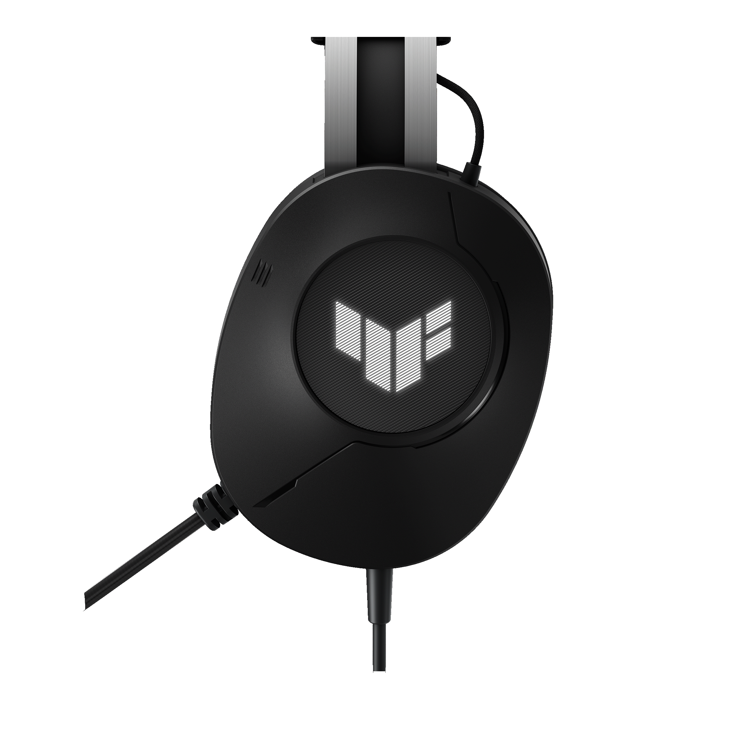 TUF GAMING H1 Gen II, Gaming-Headset