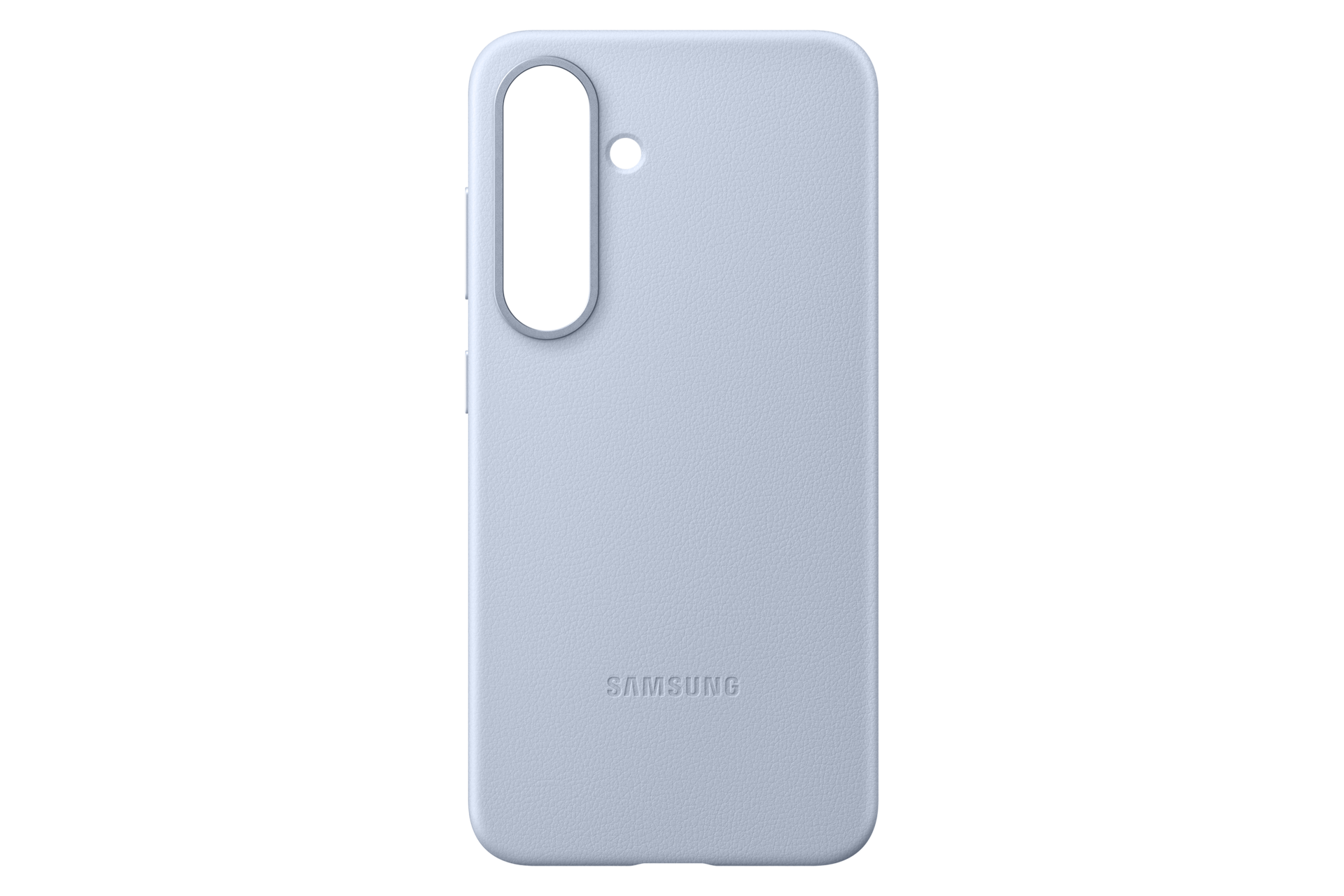 Kindsuit Case, Handyhülle