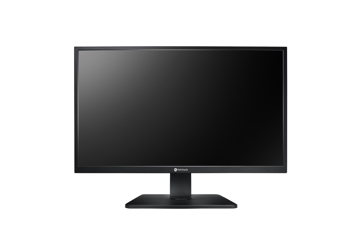 SC-32E 32IN LED FHD 300CD/QM 20MIO:1 5MS