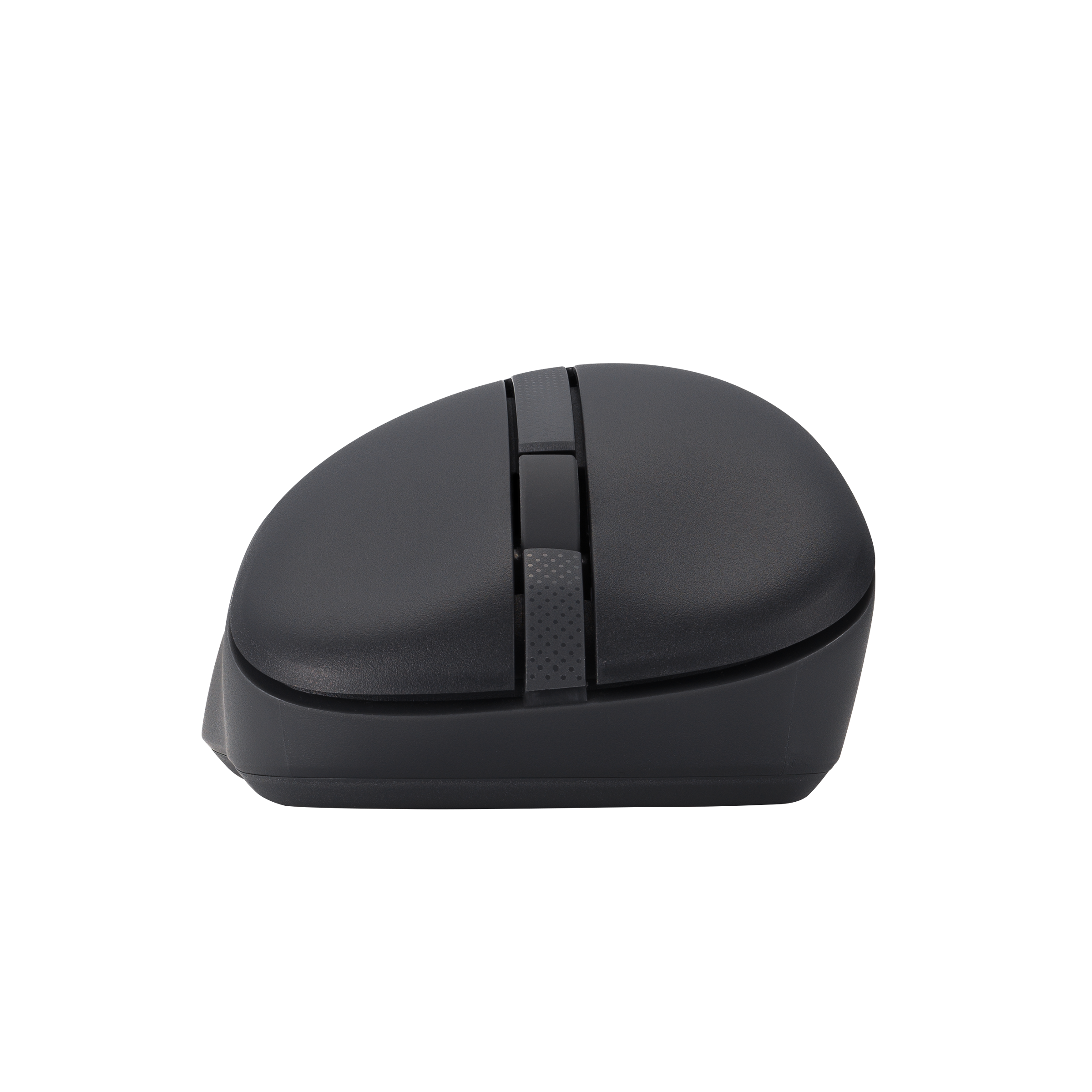 ASUS MD102 Maus wireless 1600dpi schwarz