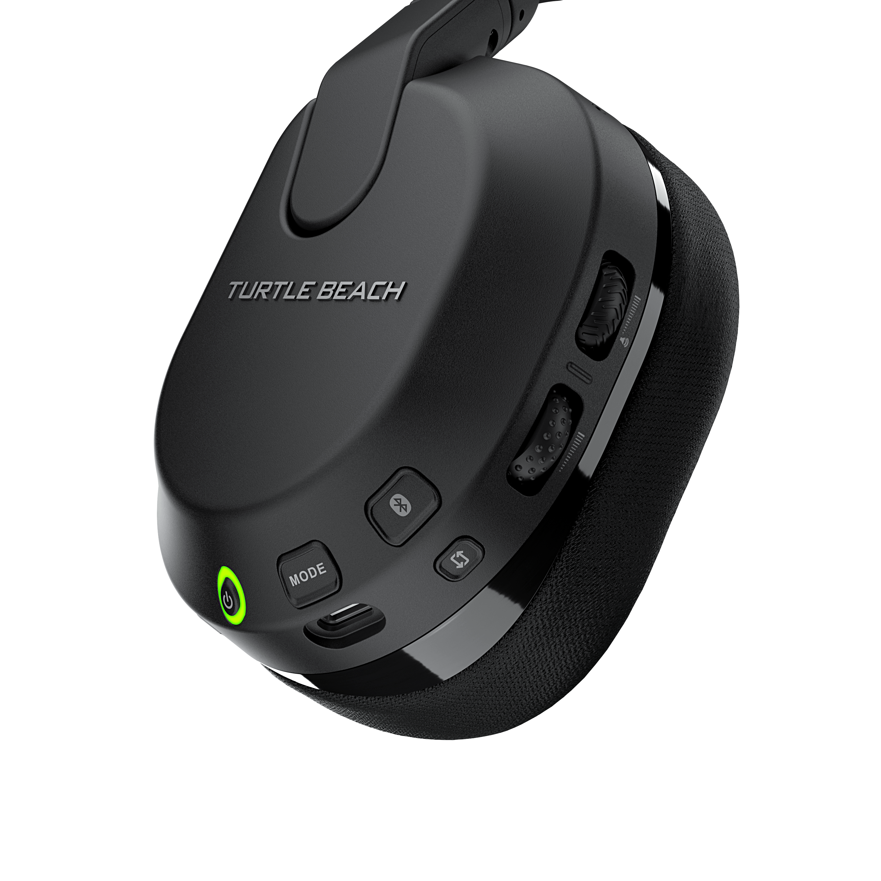 Stealth 600 (Gen 3), Gaming-Headset