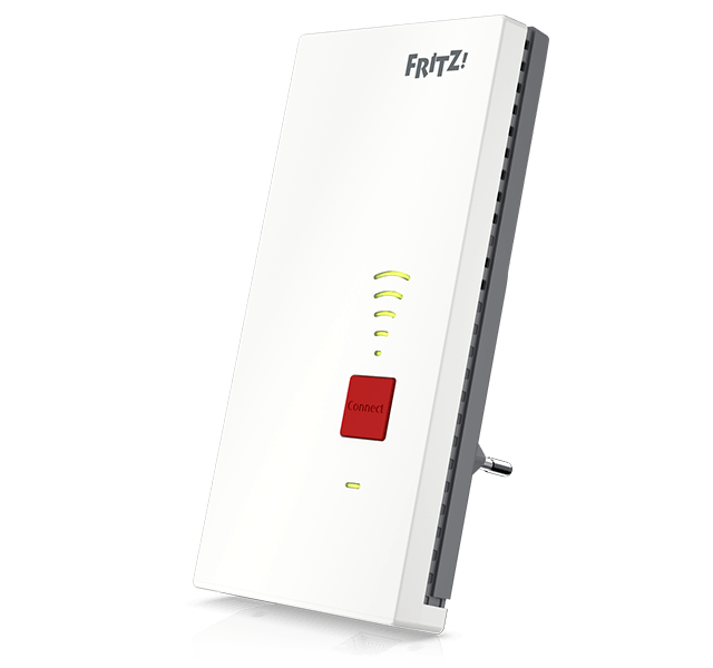 Repeater 2400