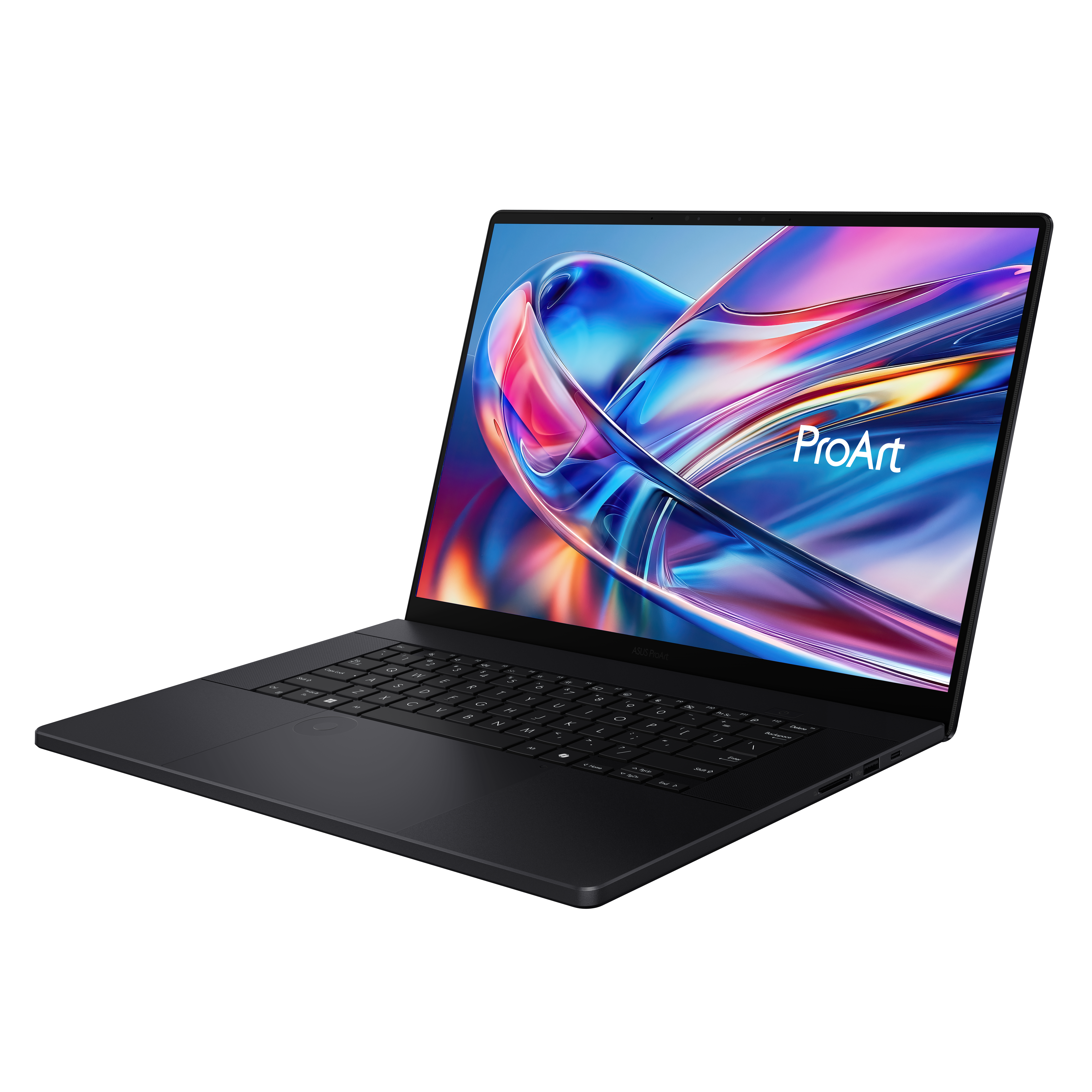 ASUS ProArt P16 R9 HX 370 32 2 5080 H7606WW-SE028X W11P