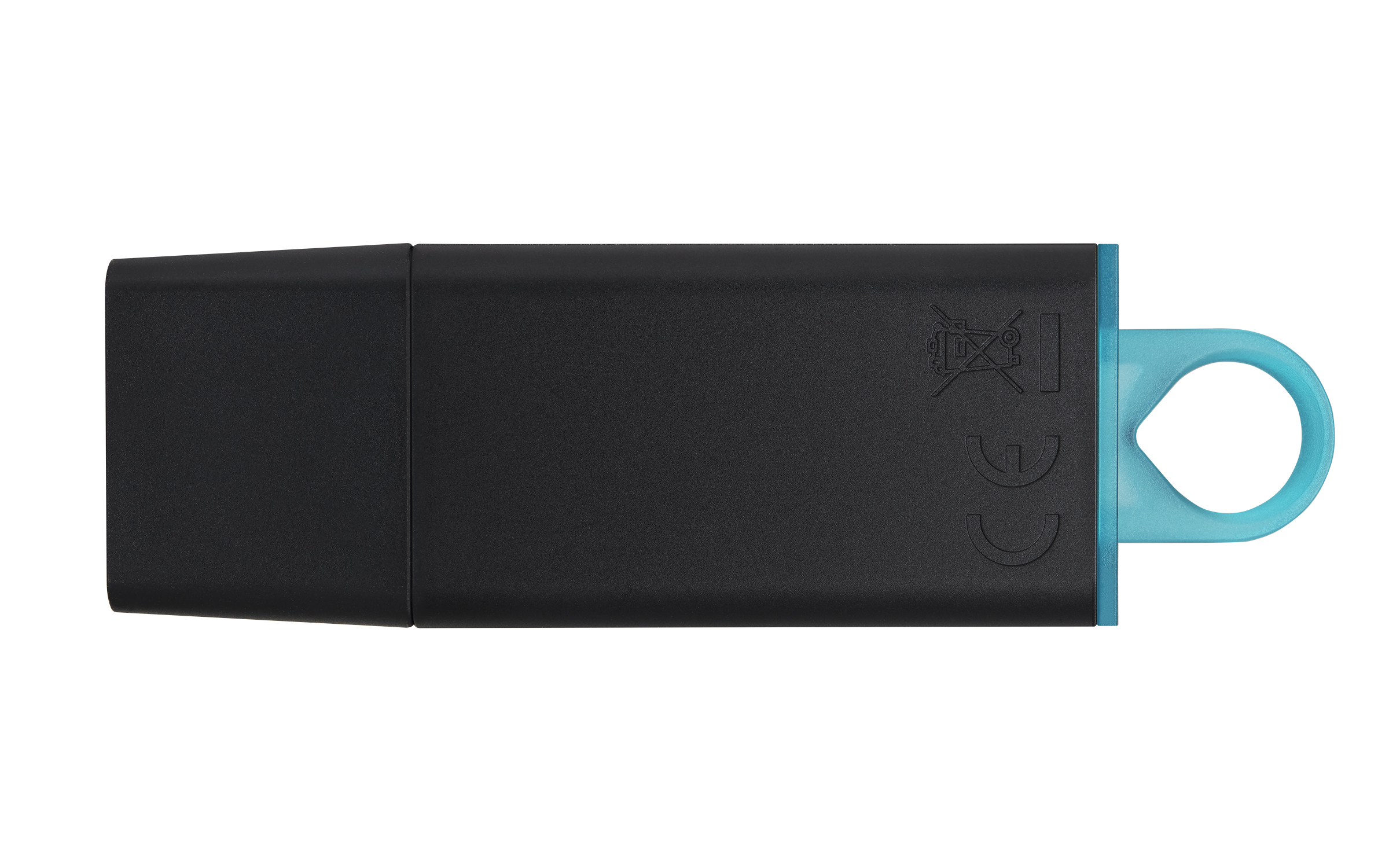 USB Stick 64GB Kingston DataTraveler Exodia USB 3.2 DTX/64GB