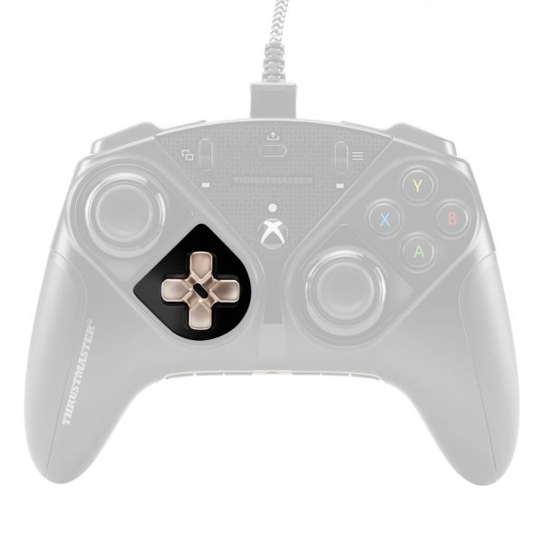 eSwap X D4XB D-Pad Module, Steuermodul