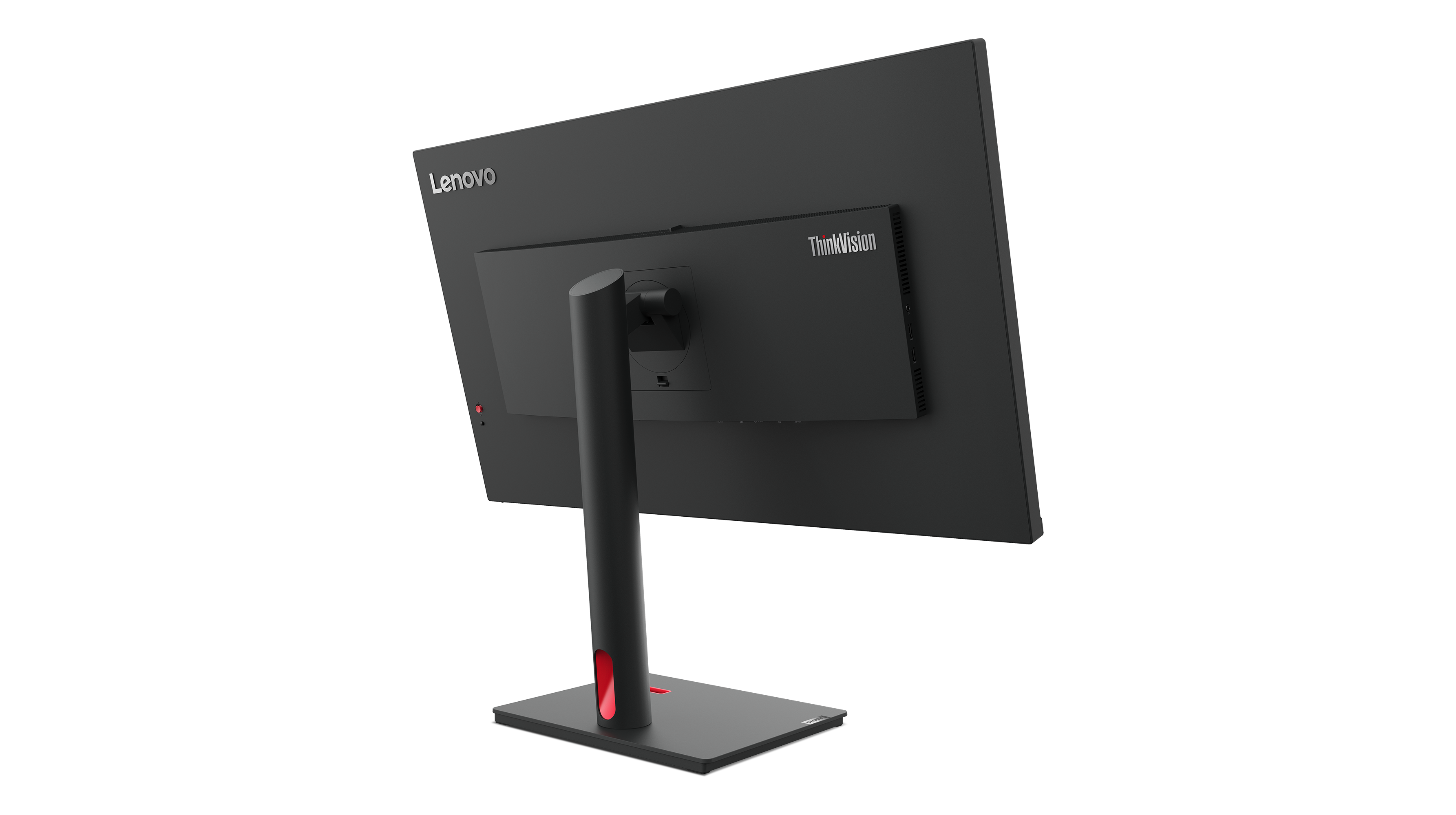 T32H-30 31.5 2K QHD IPS 350CD/M 16:9 USB-C T/S/L/P