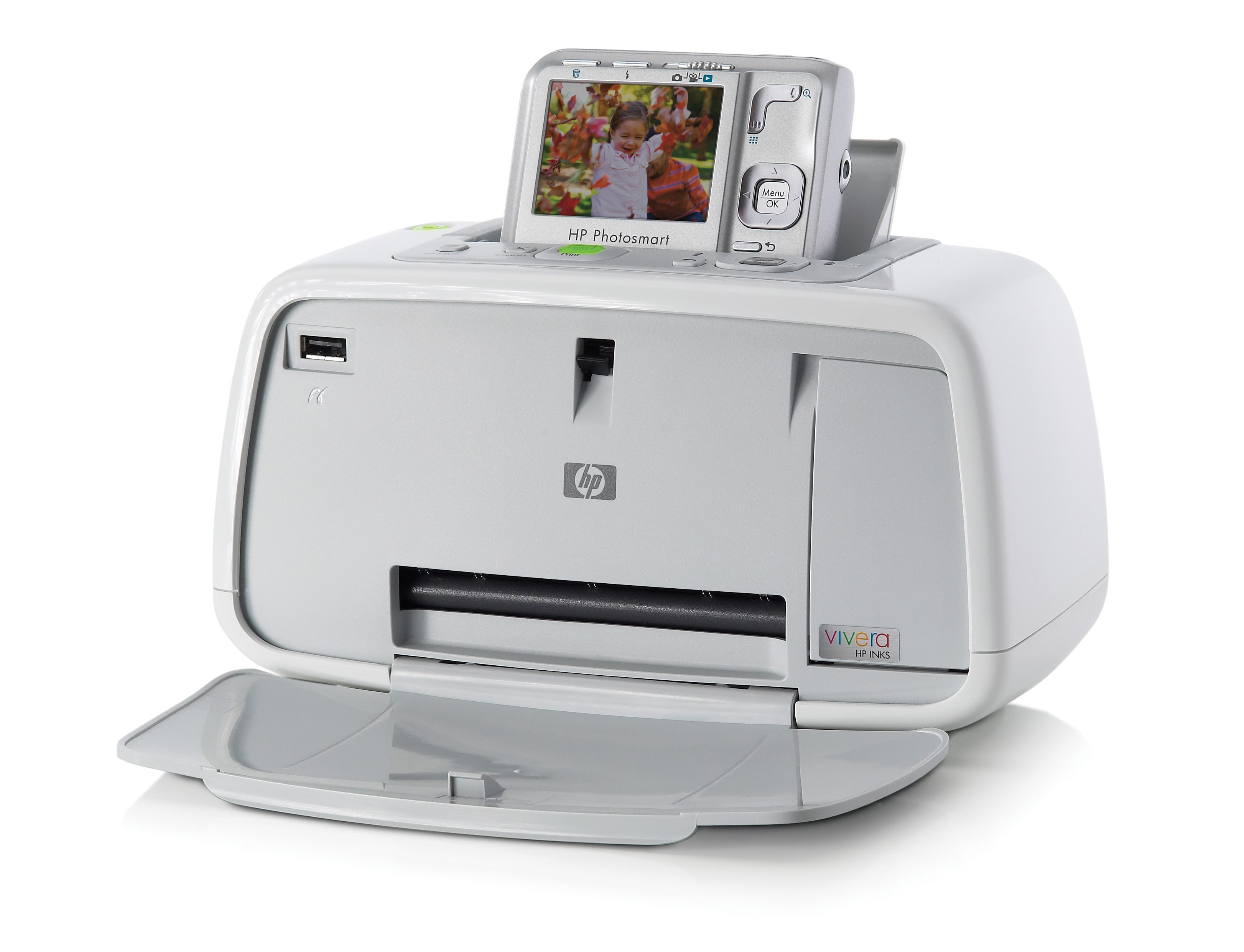 HP eCare Pack 3Jahre Vor-Ort Austausch am naechsten Arbeitstag Deskjet D Serie 5xxx-6xxx PS A und D Serie 5xxx-6xxx PS A3xx A4xx A5x