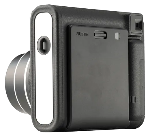 Fujifilm Instax SQUARE SQ 40