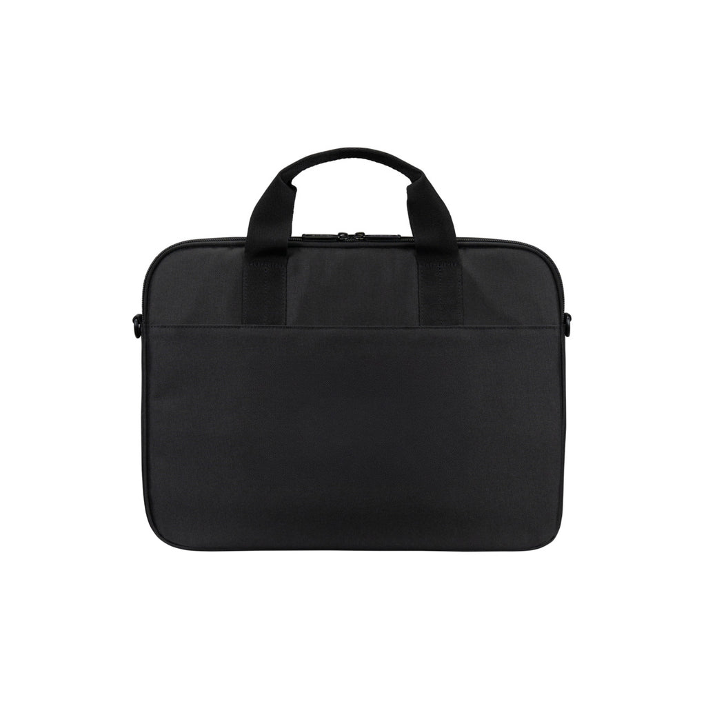 TARGUS INTELLECT SLIM BRIEF 13-14IN BLACK