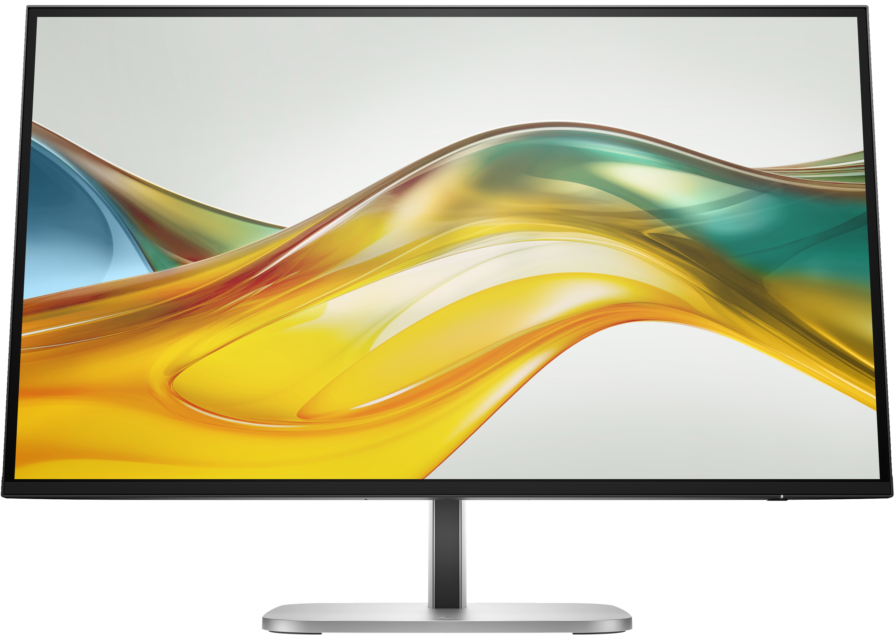 HP S5 Pro 527pq 27 QHD HDMI/DP