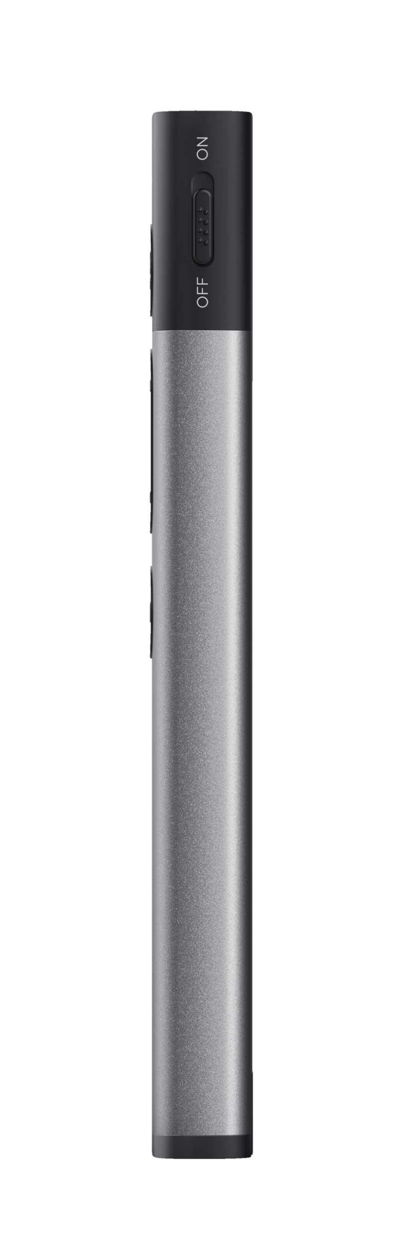 KAZUN PRESENTER