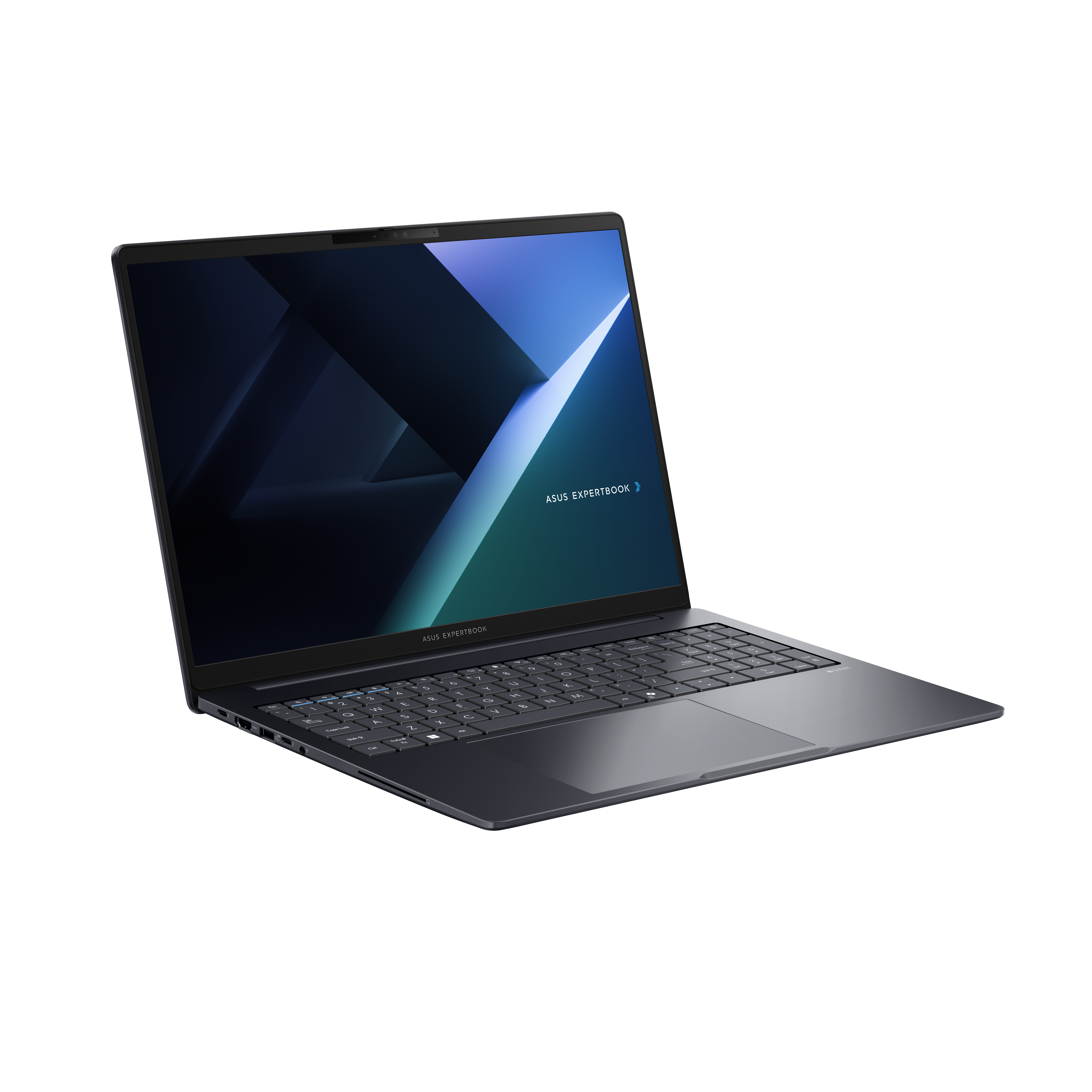 ASUS ExpertBook B5 16 U5-225H 16/512 B5605CCA-PL0034X W11P