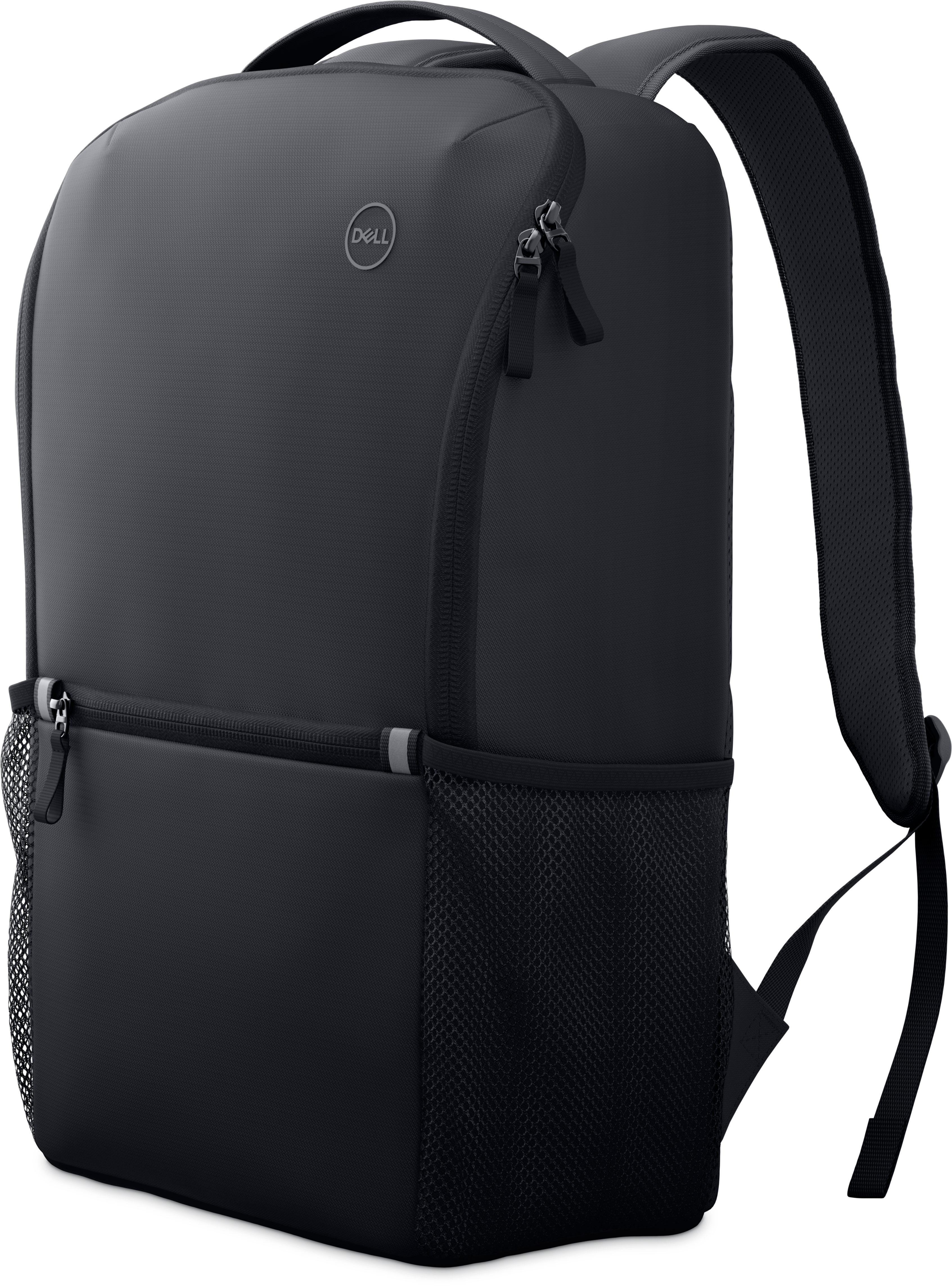 DELL EcoLoop Essential Backpack 35,56-40,64cm 14-16Zoll CP3724