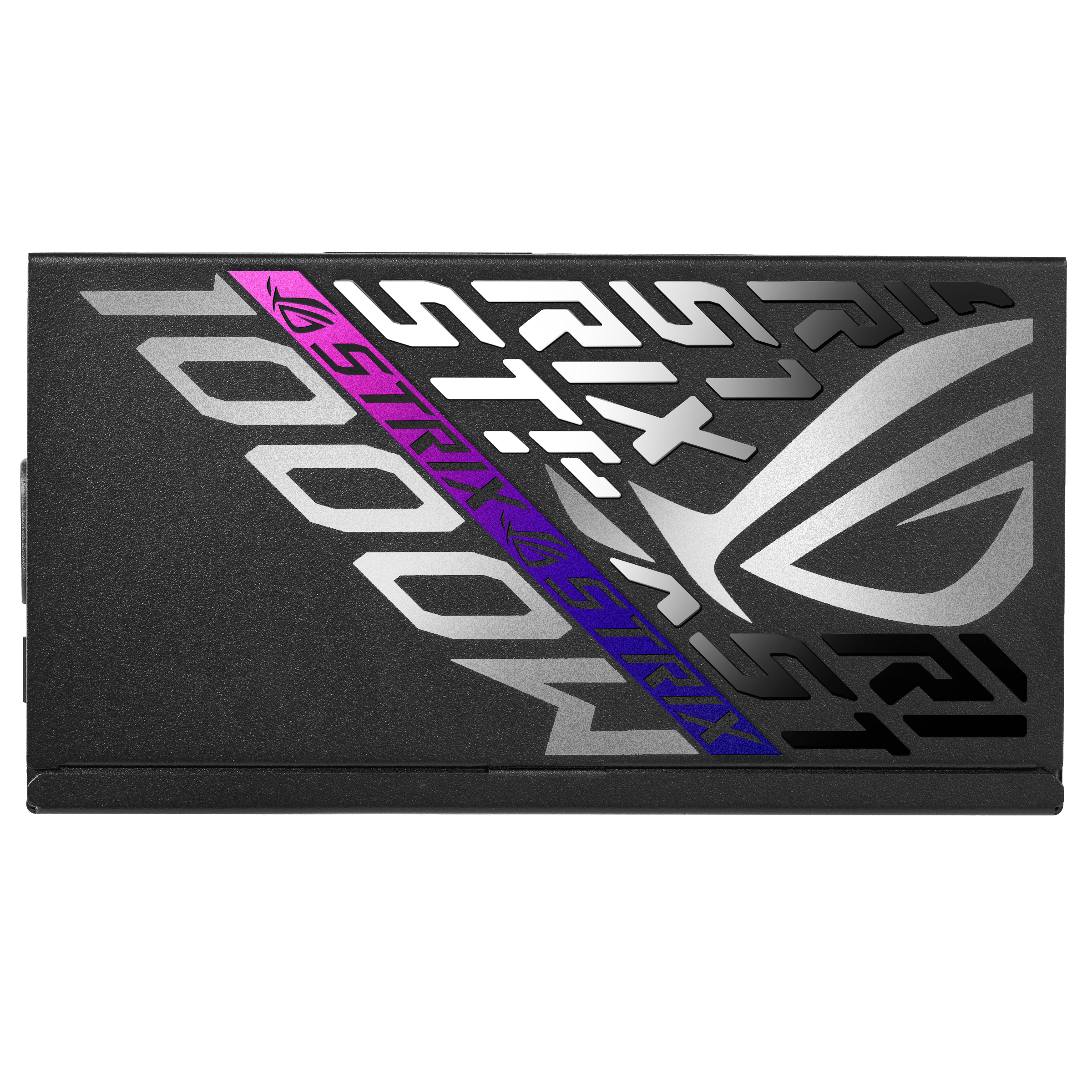 ASUS ROG STRIX 1000W Platinum Gaming PSU