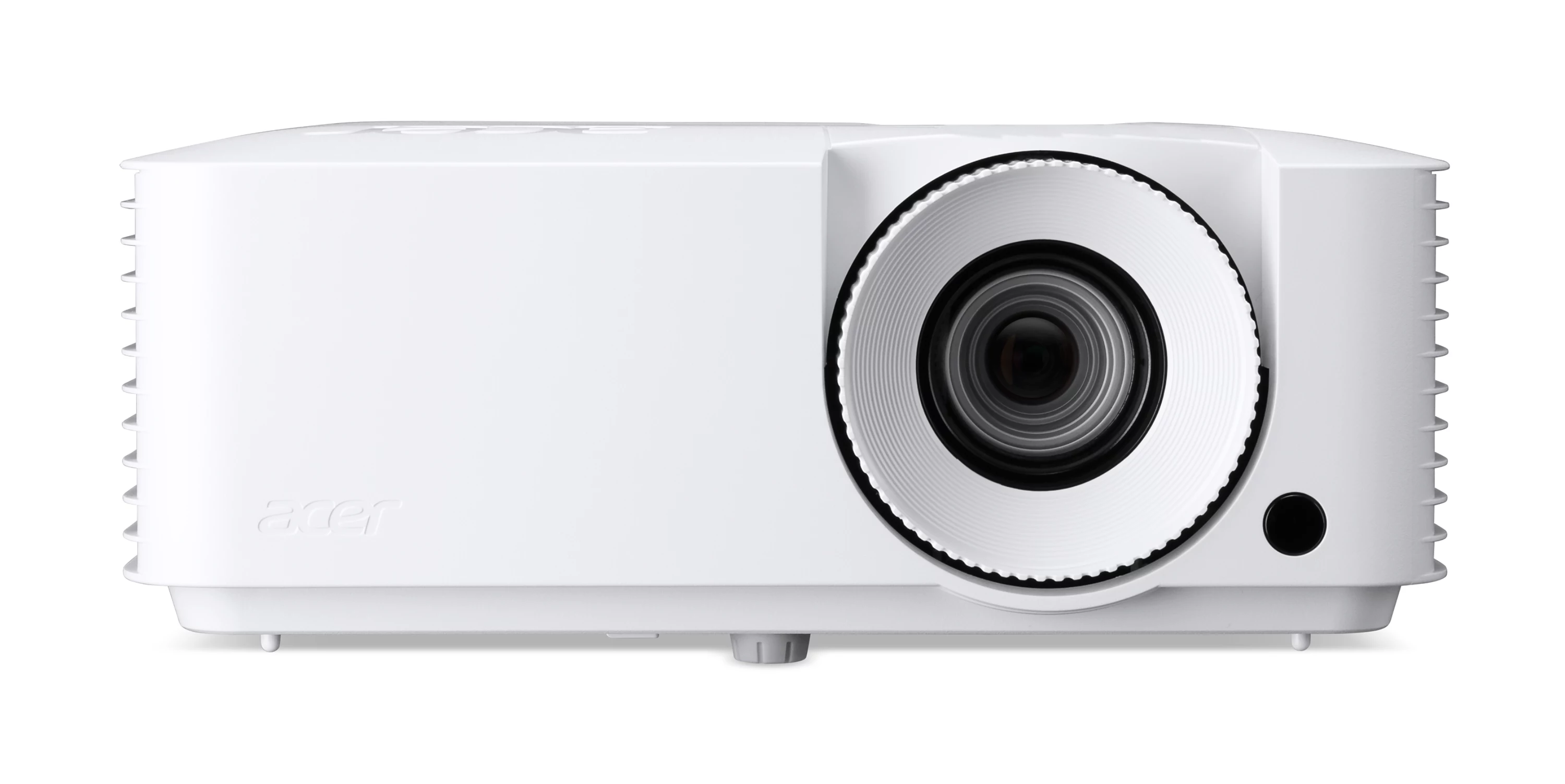 PL2520PI FHD LASER 4000LM 35000:1 WEI