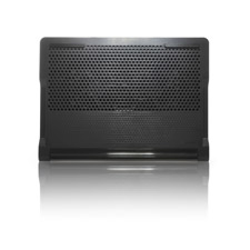 NOTEBOOK CHILL MAT WITH 4-PORT 2.0 HUB