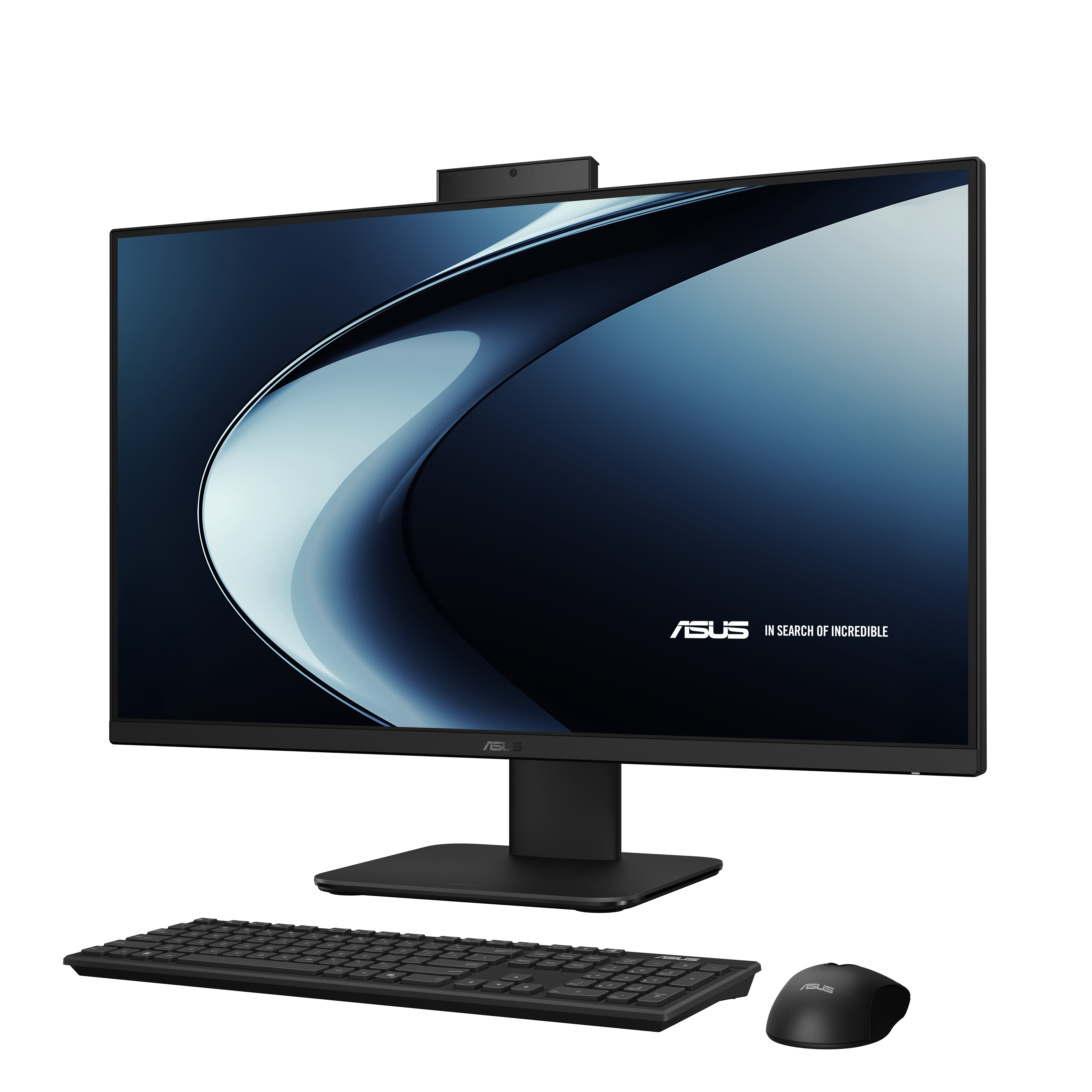 ASUS V600 AiO 27 R7-350 16 1TB black VM670KA-BPE013W W11H