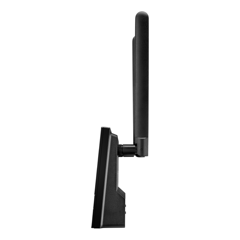4G-N16 N300, Mobile WLAN-Router
