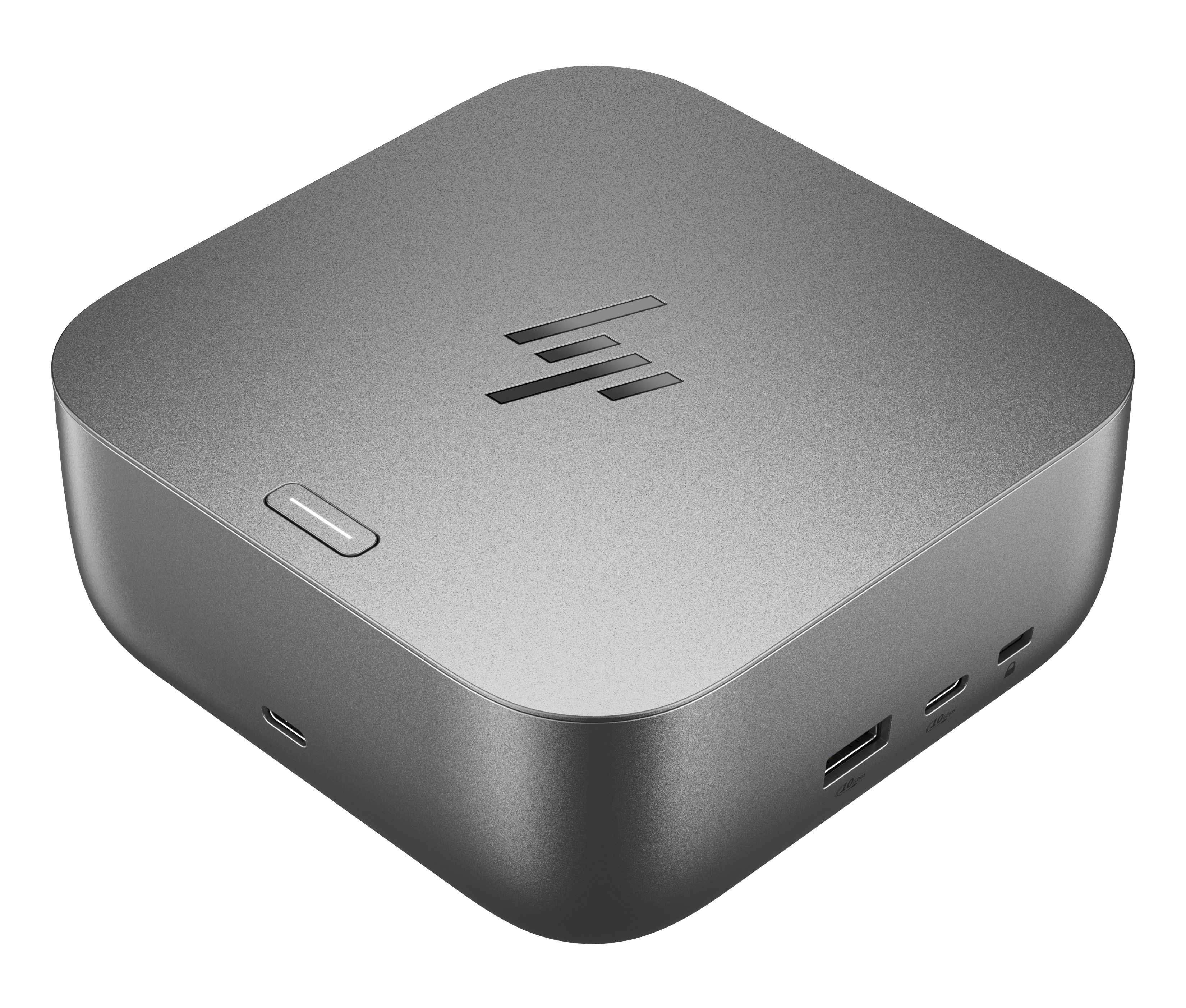 HP Thunderbolt Dock G6 - Dockingstation - Thunderbolt 4