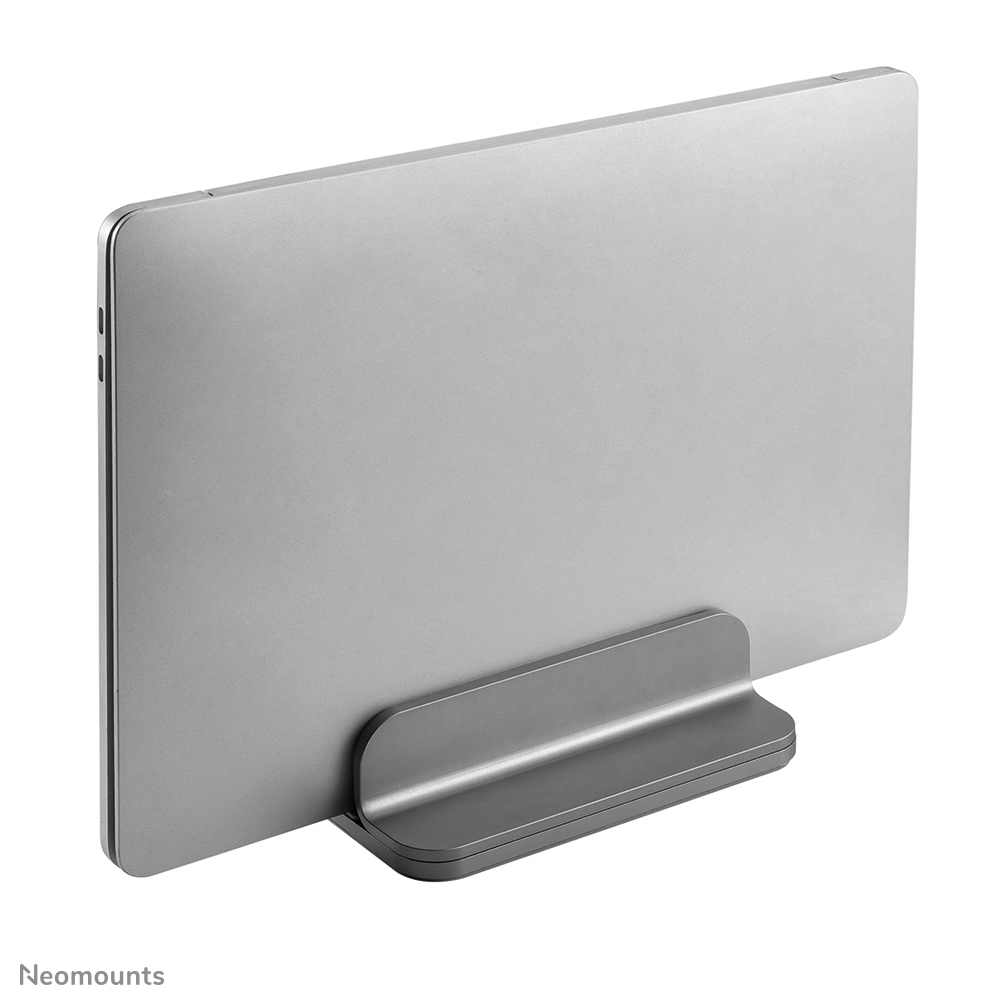 Neomounts Laptop-Ständer NSLS300 grau