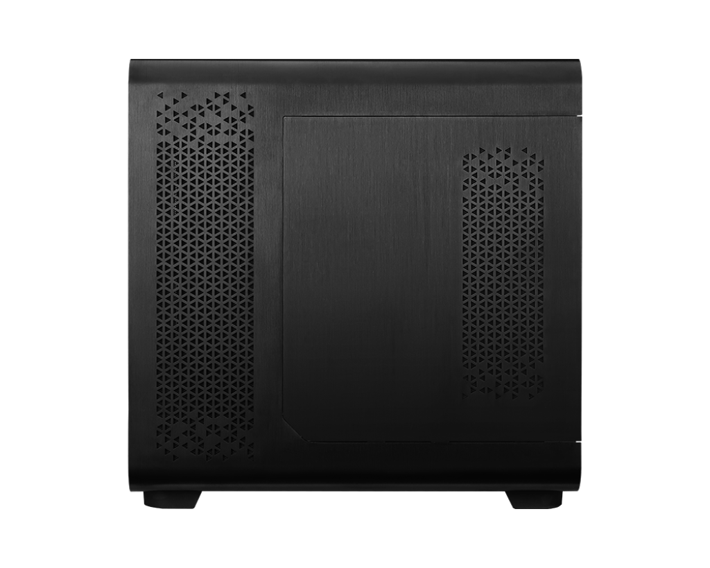 MSI GEH Midi MEG MAESTRO 700L PZ