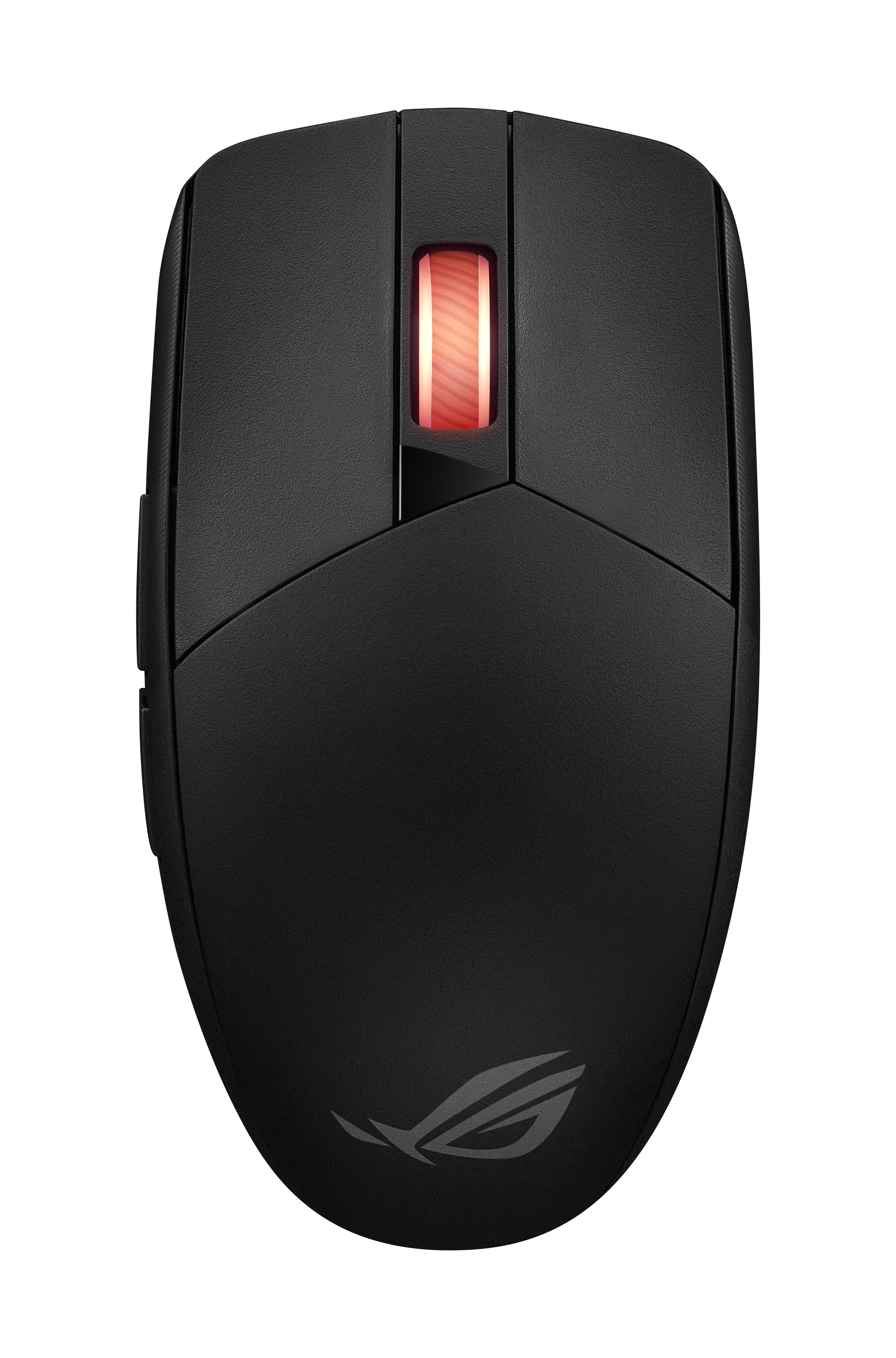 ROG Strix Impact III Wireless, Gaming-Maus