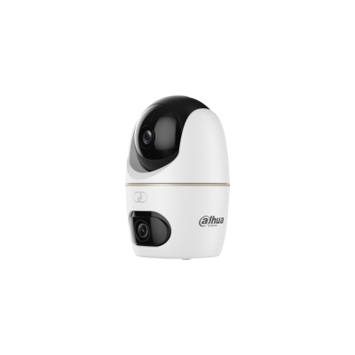 DAHUA Hero Dual D1 10MP Überwachungskamera