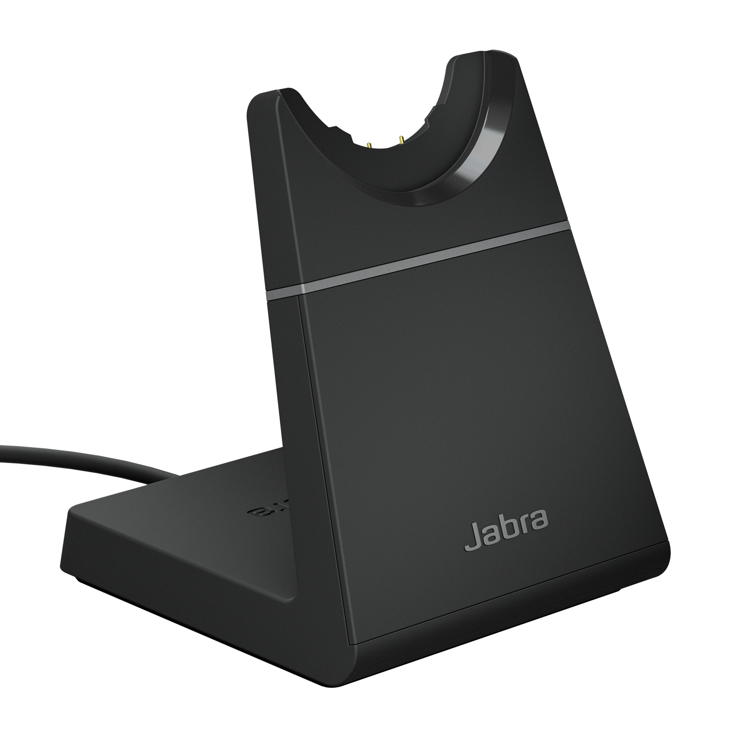 Evolve2 65 Deskstand USB-A, Ladestation
