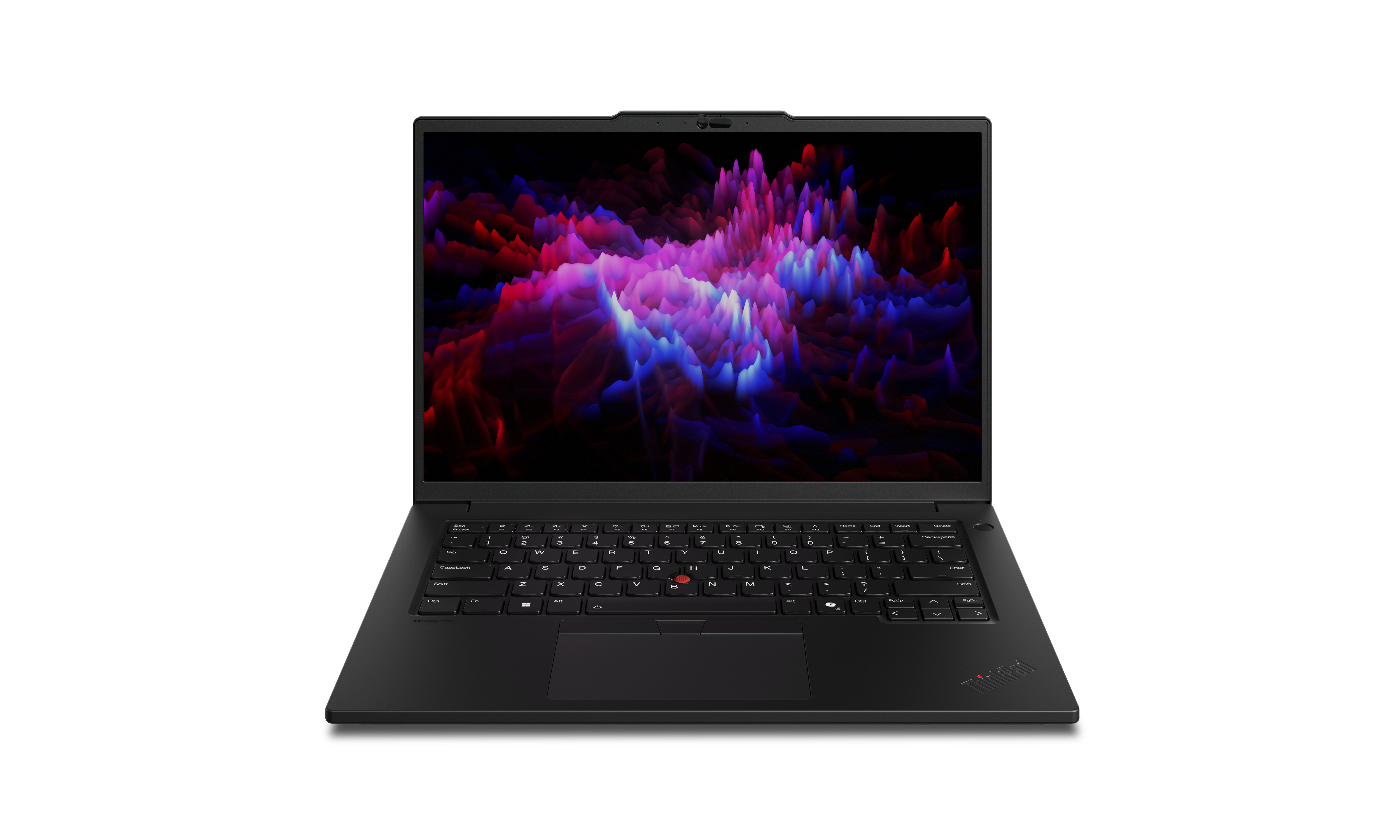 TP P14S G6 CU9-285H 64GB 1TB SSD 14.5 WQXGA W11P