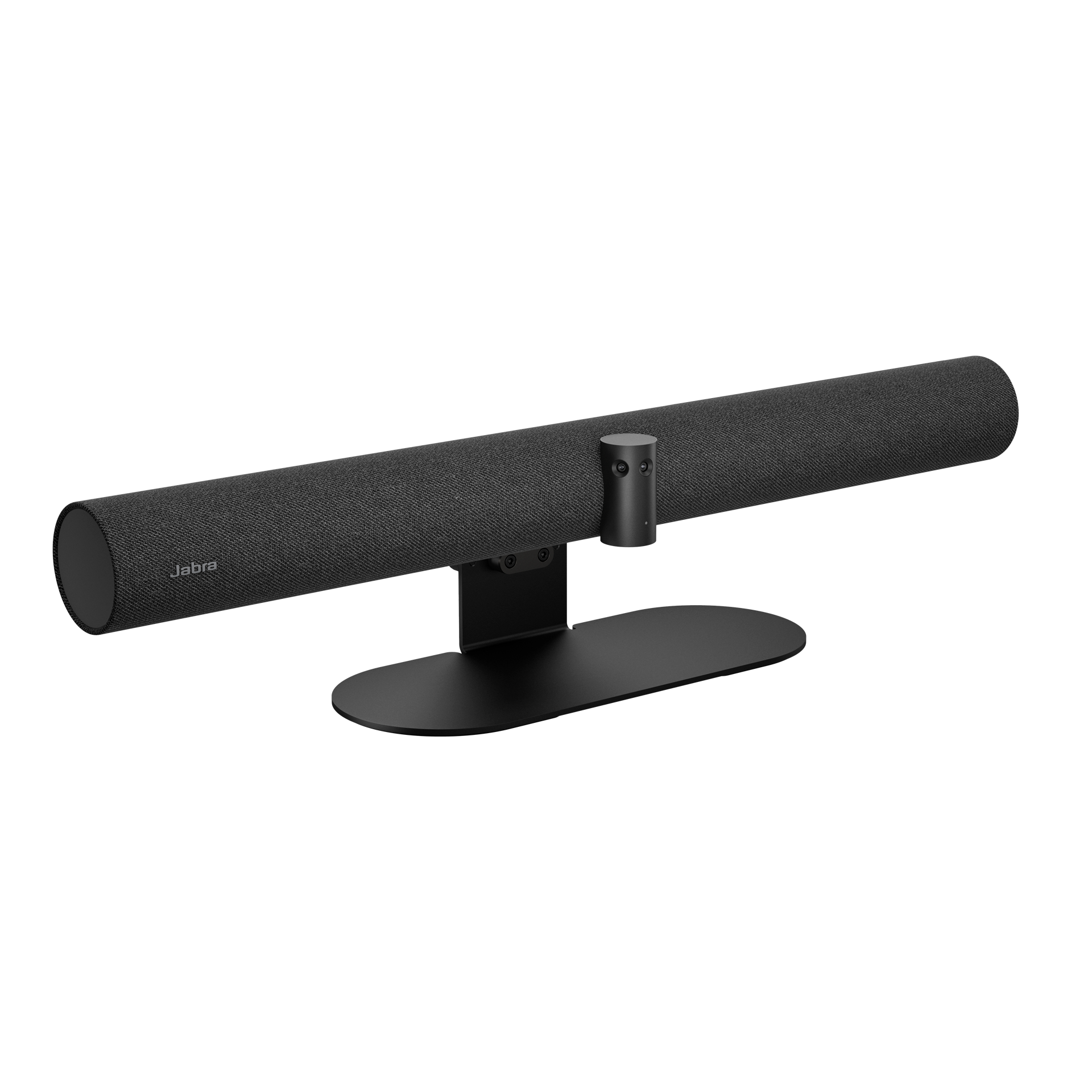 Jabra PanaCast 50 VBS Tischständer
